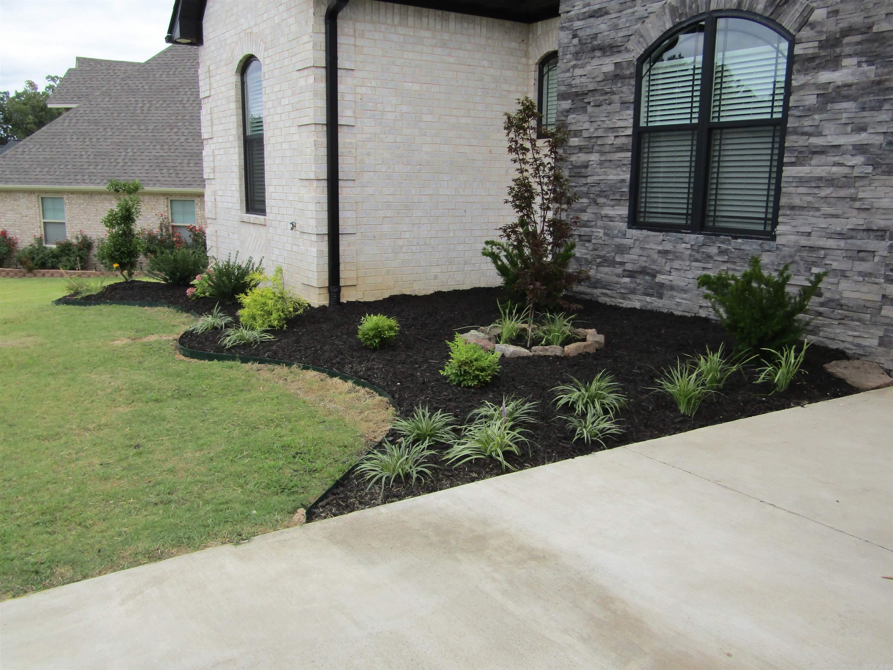 Southwind - Residential