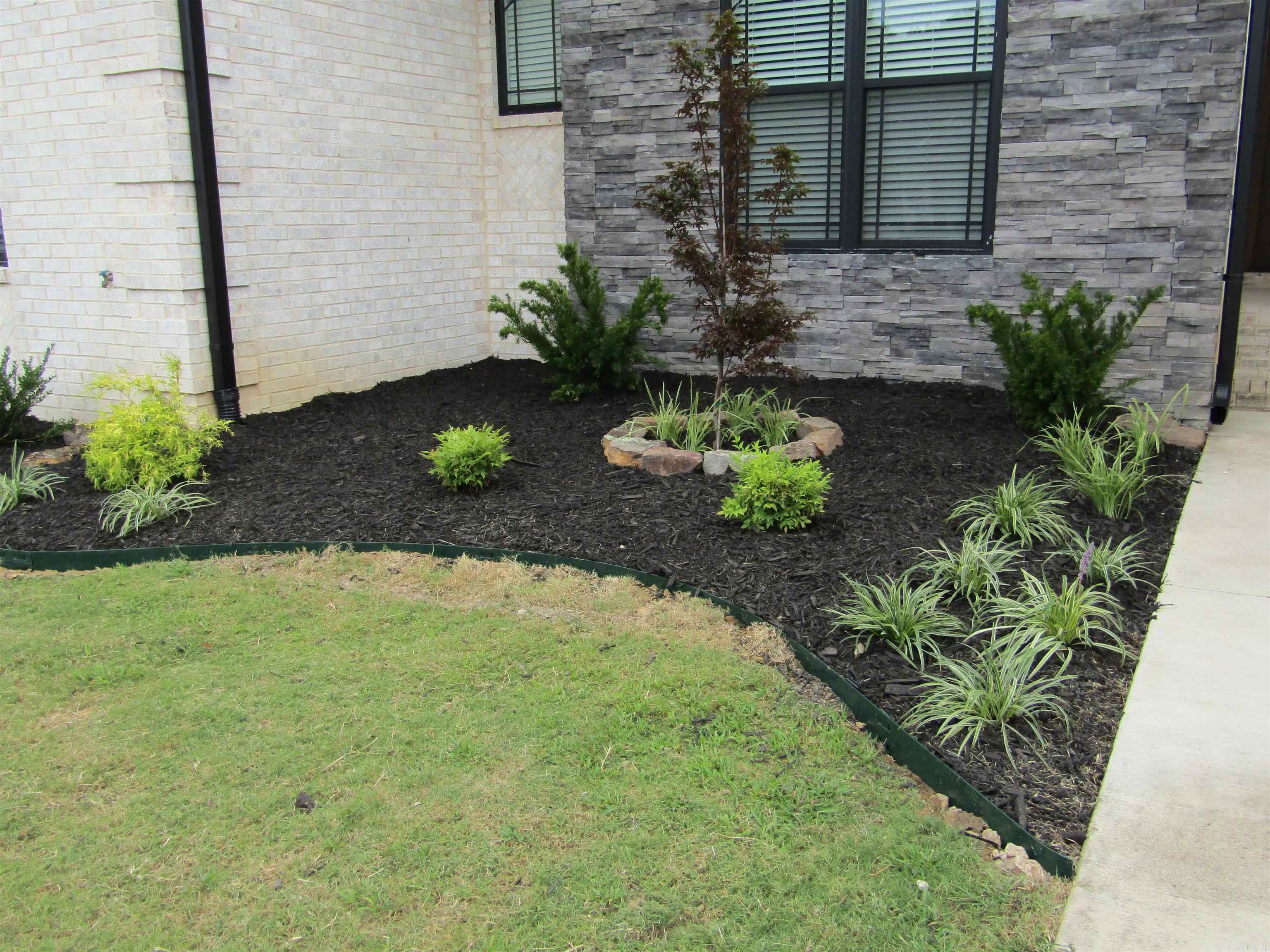 Southwind - Residential