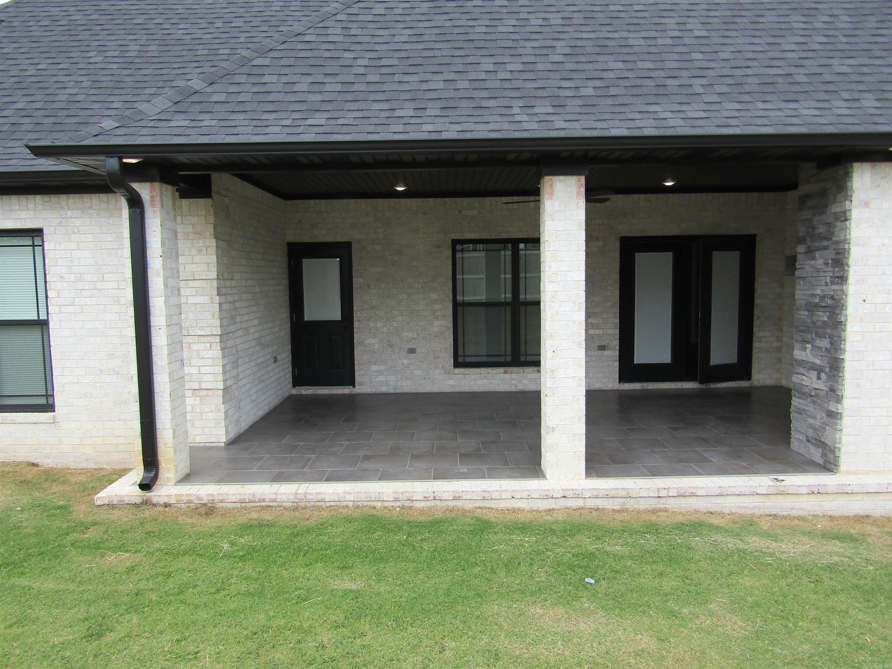 Southwind - Residential