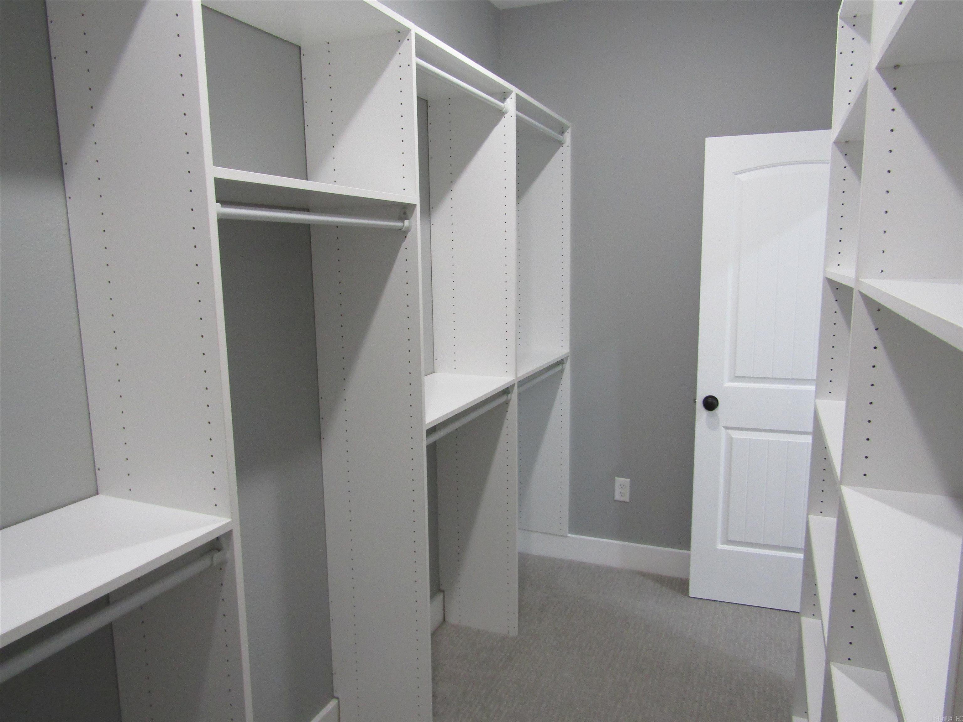 Southwind - Residential