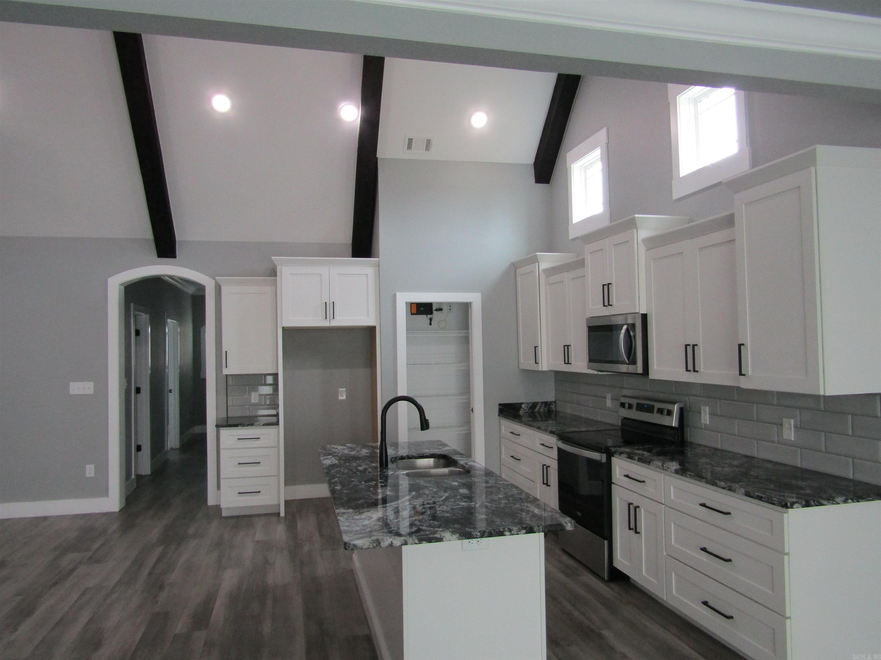 Southwind - Residential