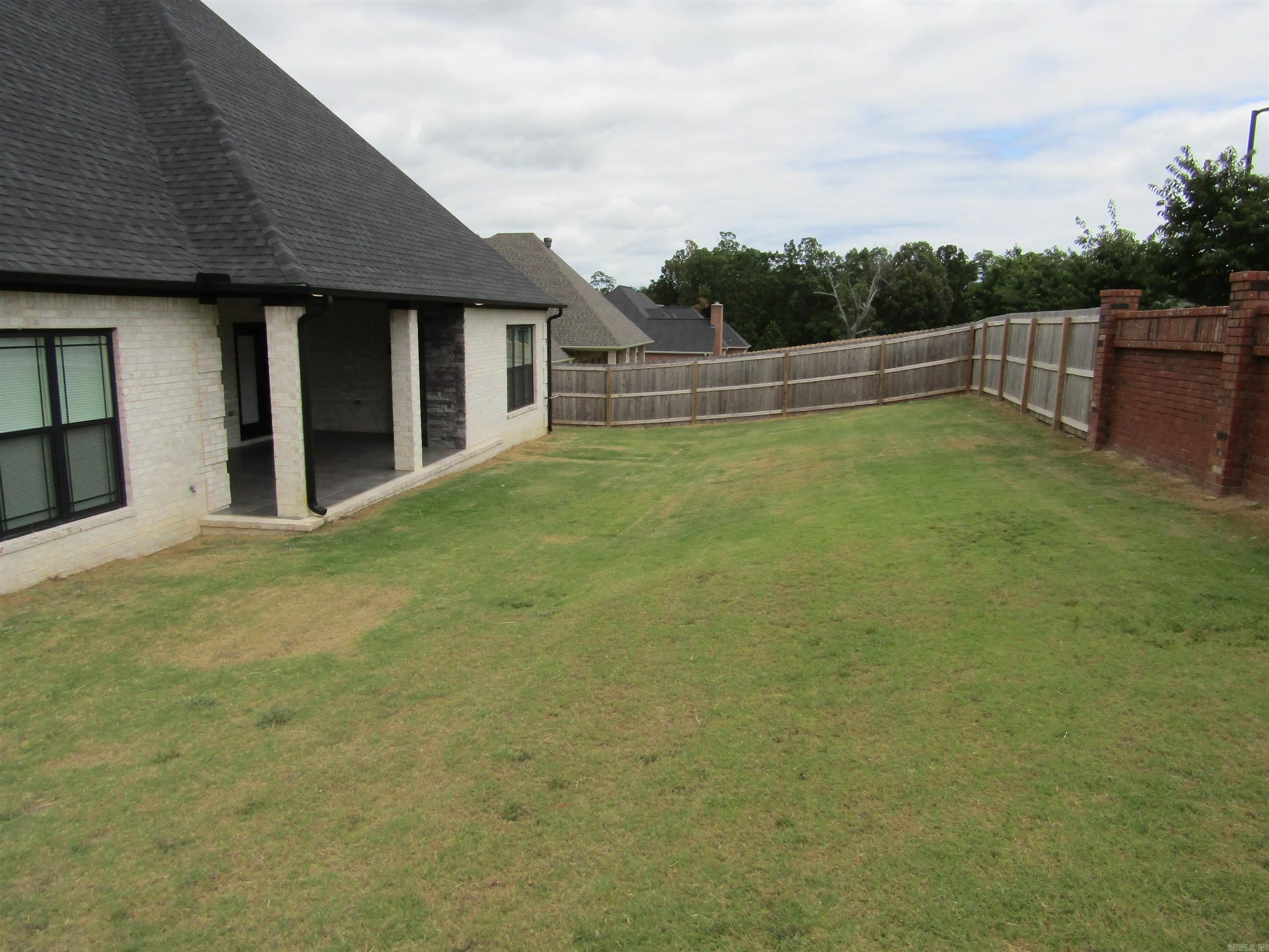 Southwind - Residential