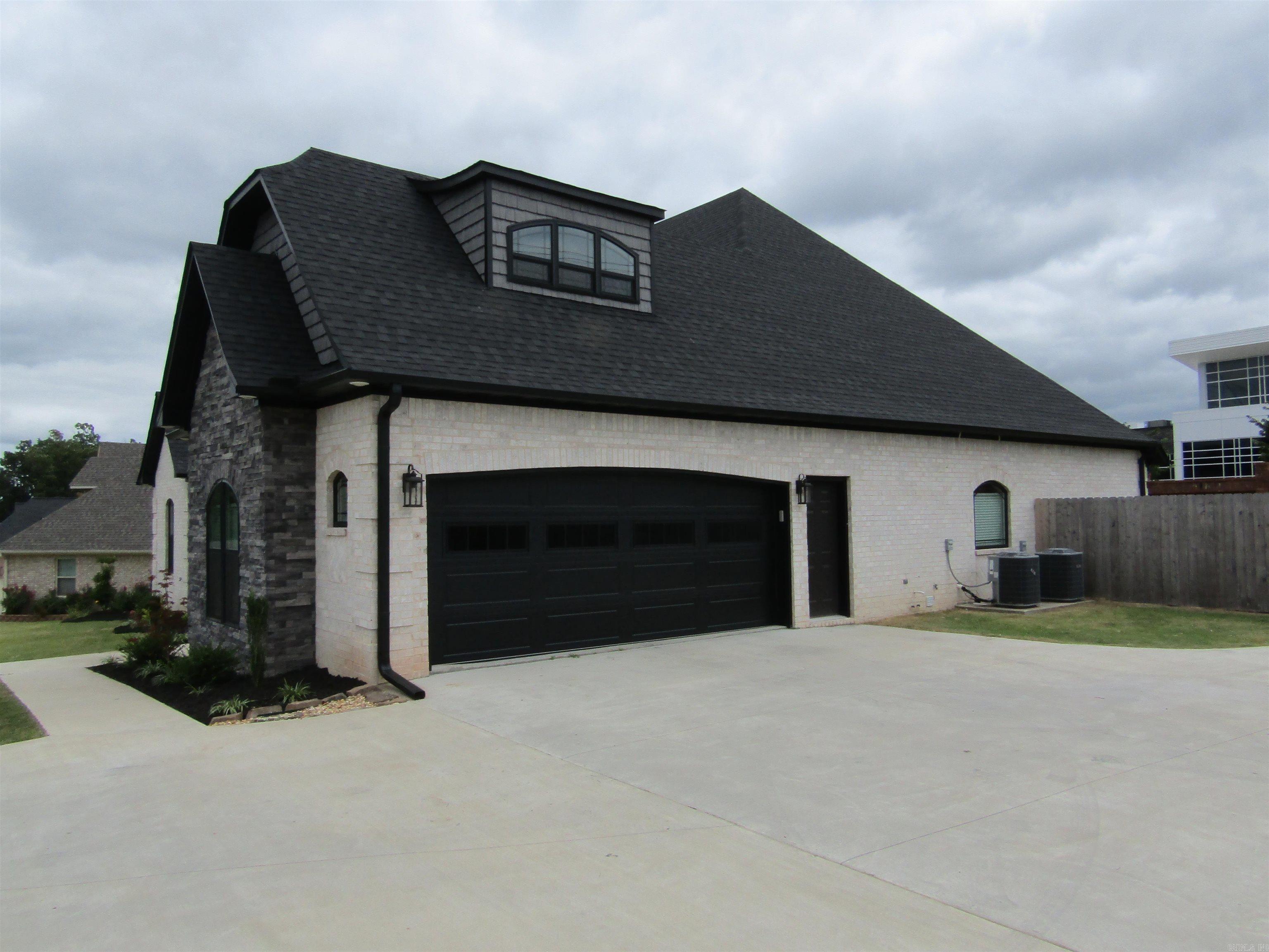 Southwind - Residential