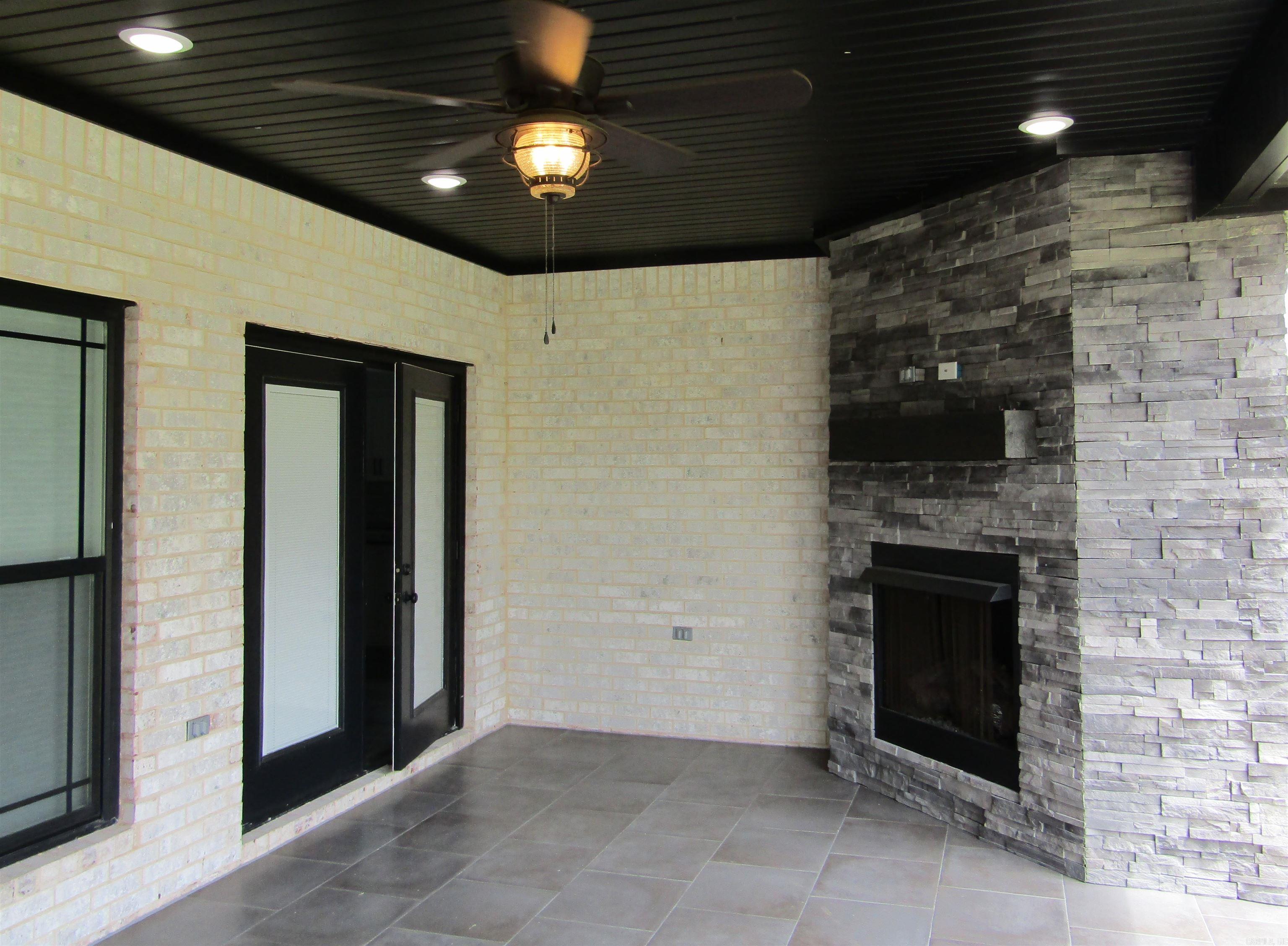 Southwind - Residential