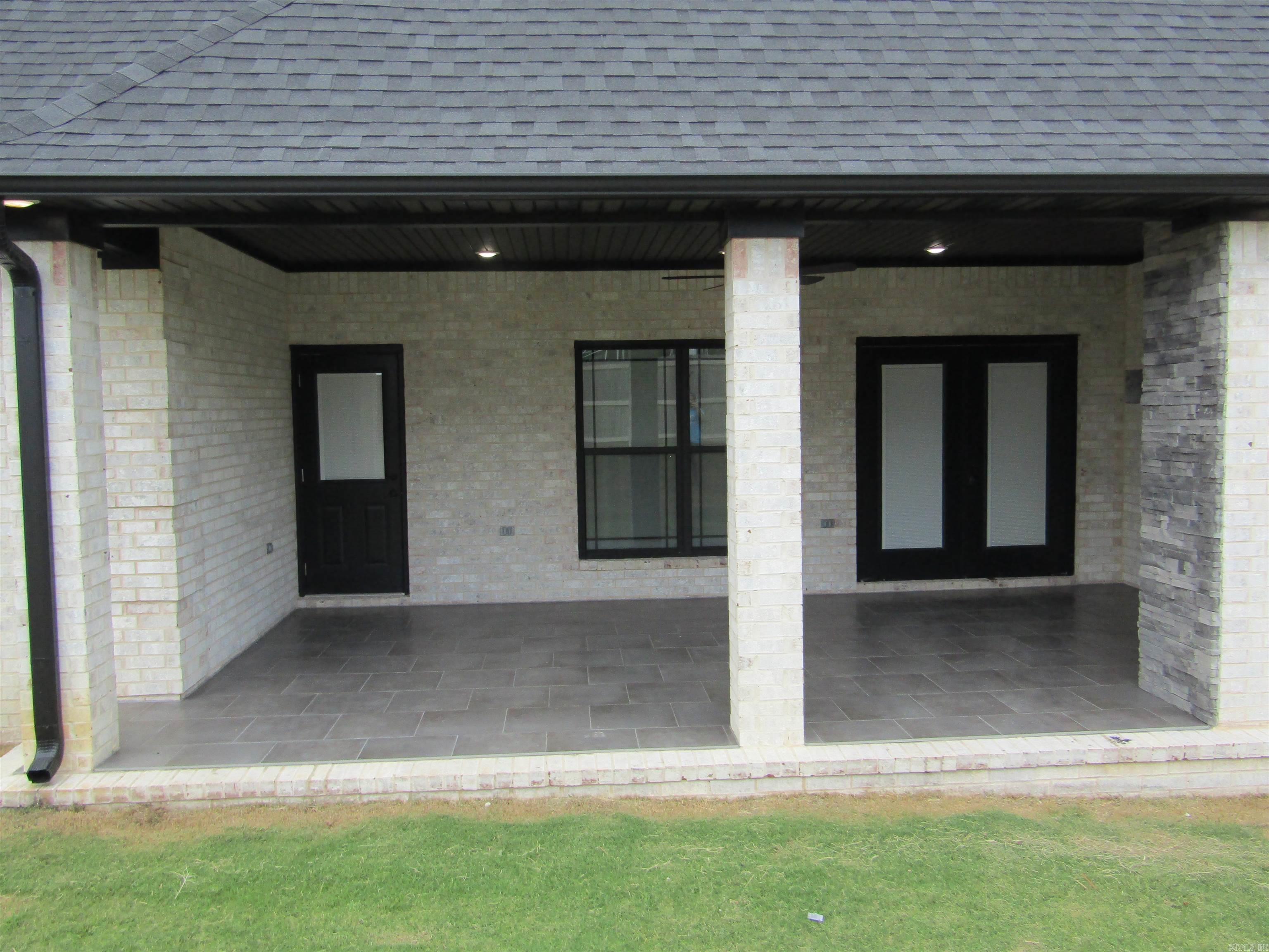 Southwind - Residential