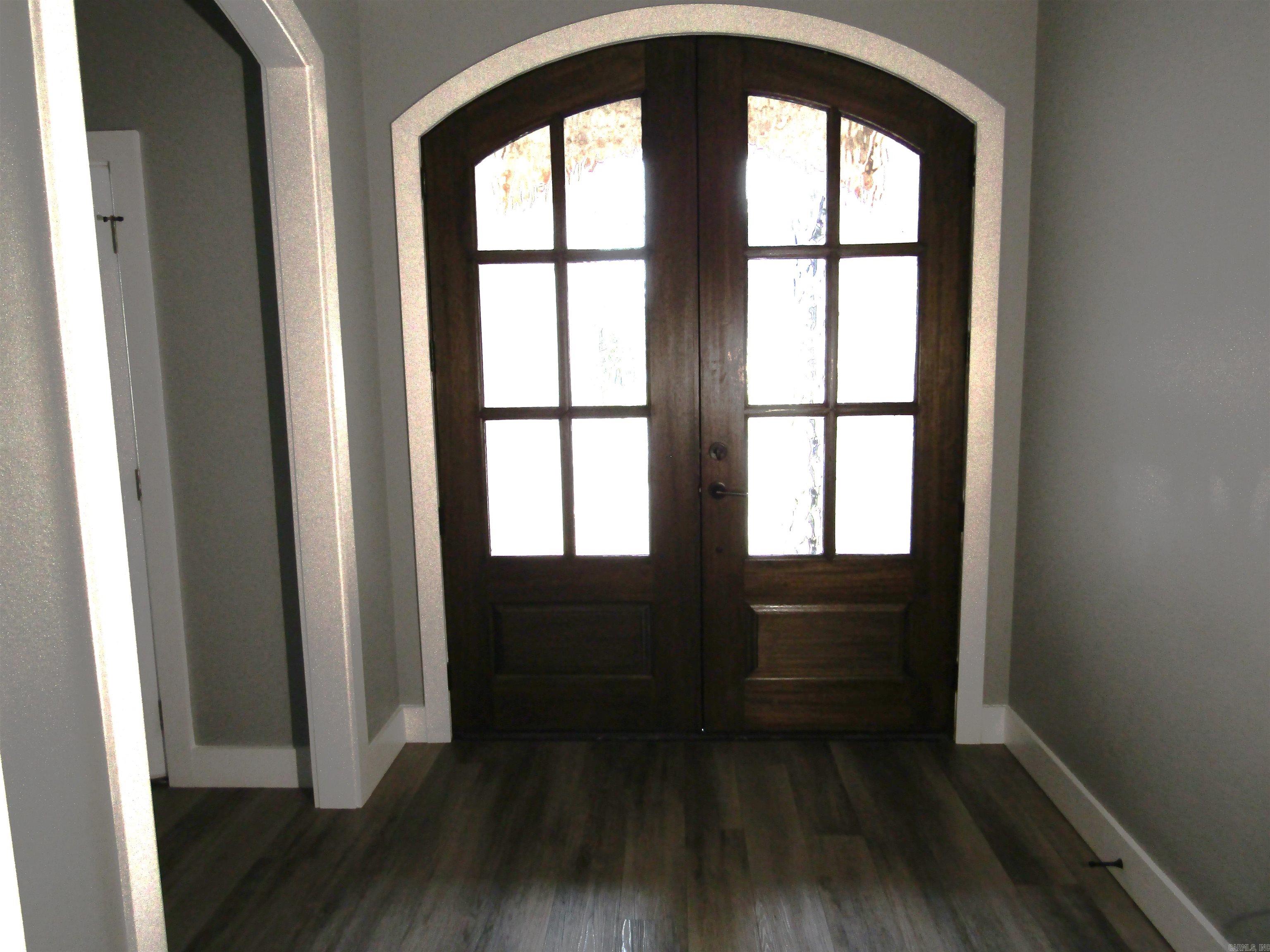 Southwind - Residential