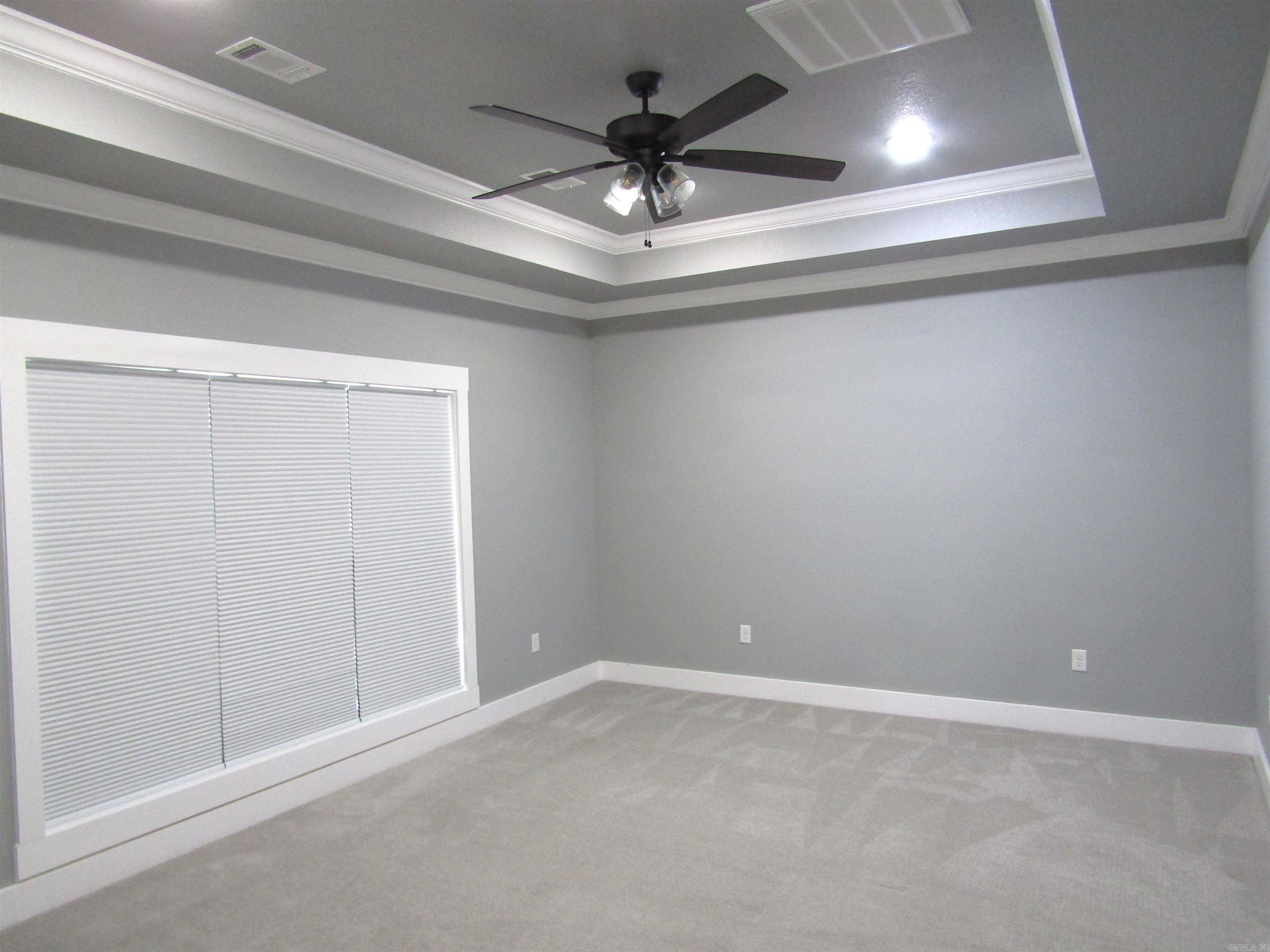 Southwind - Residential