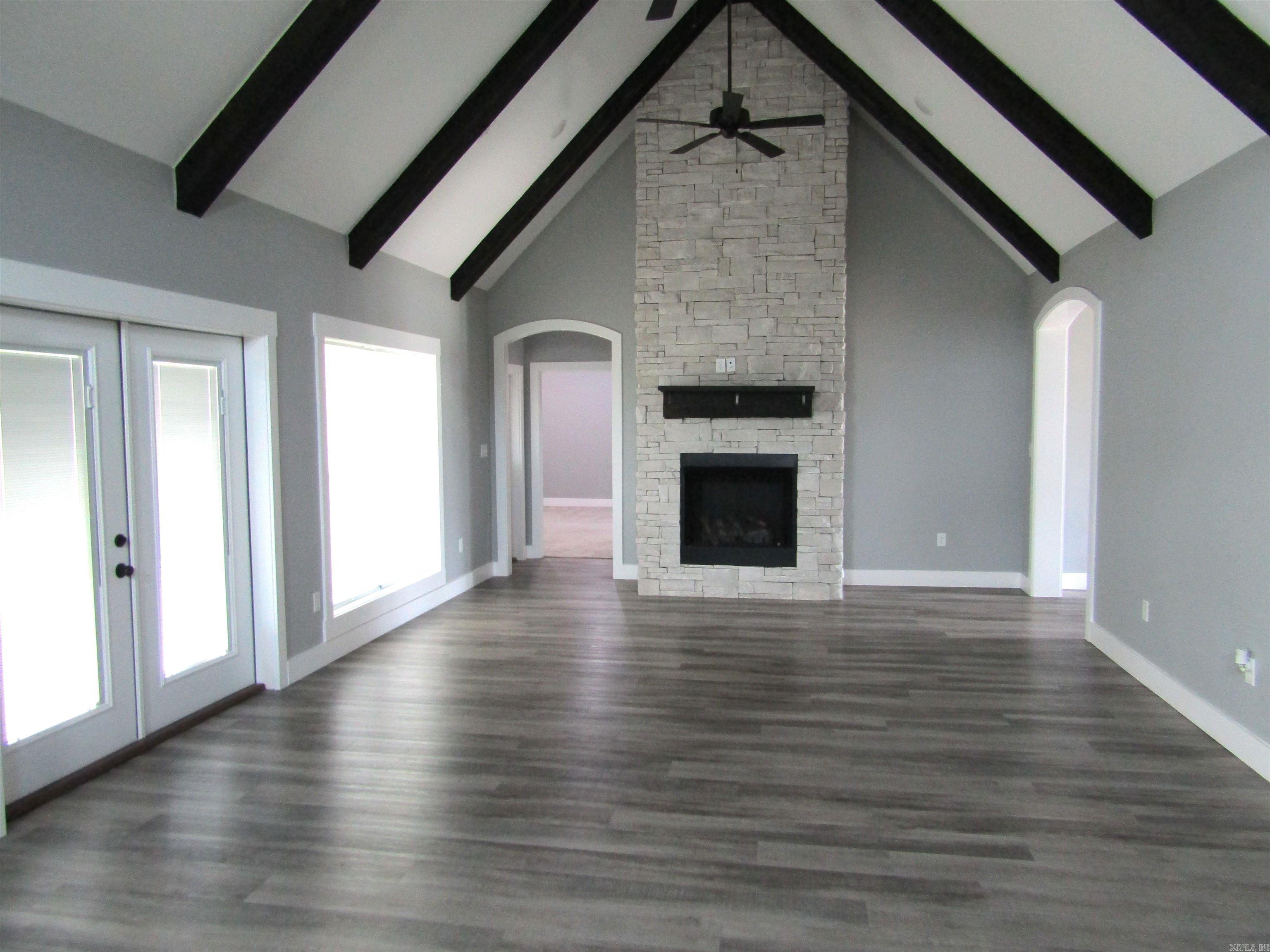 Southwind - Residential