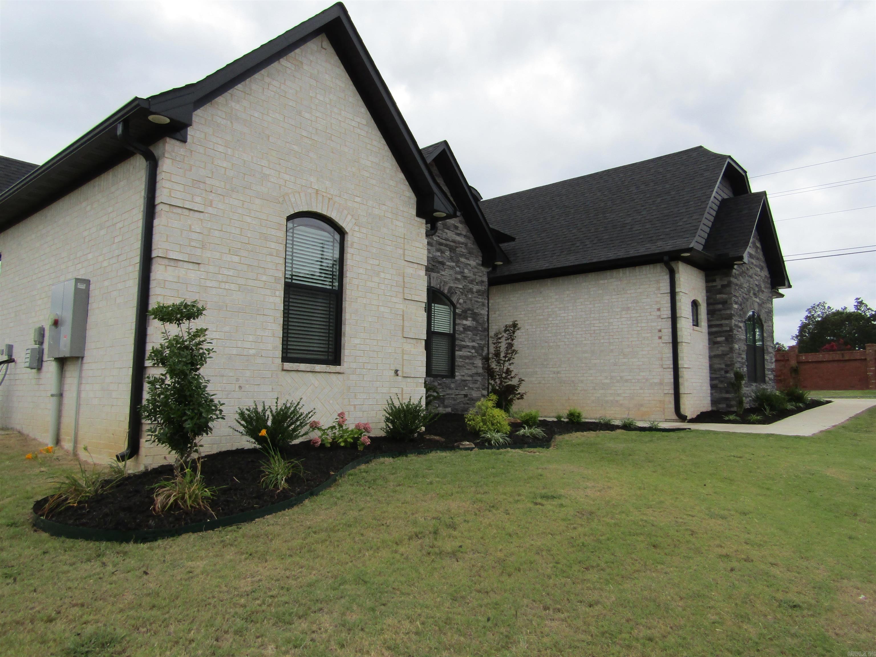 Southwind - Residential