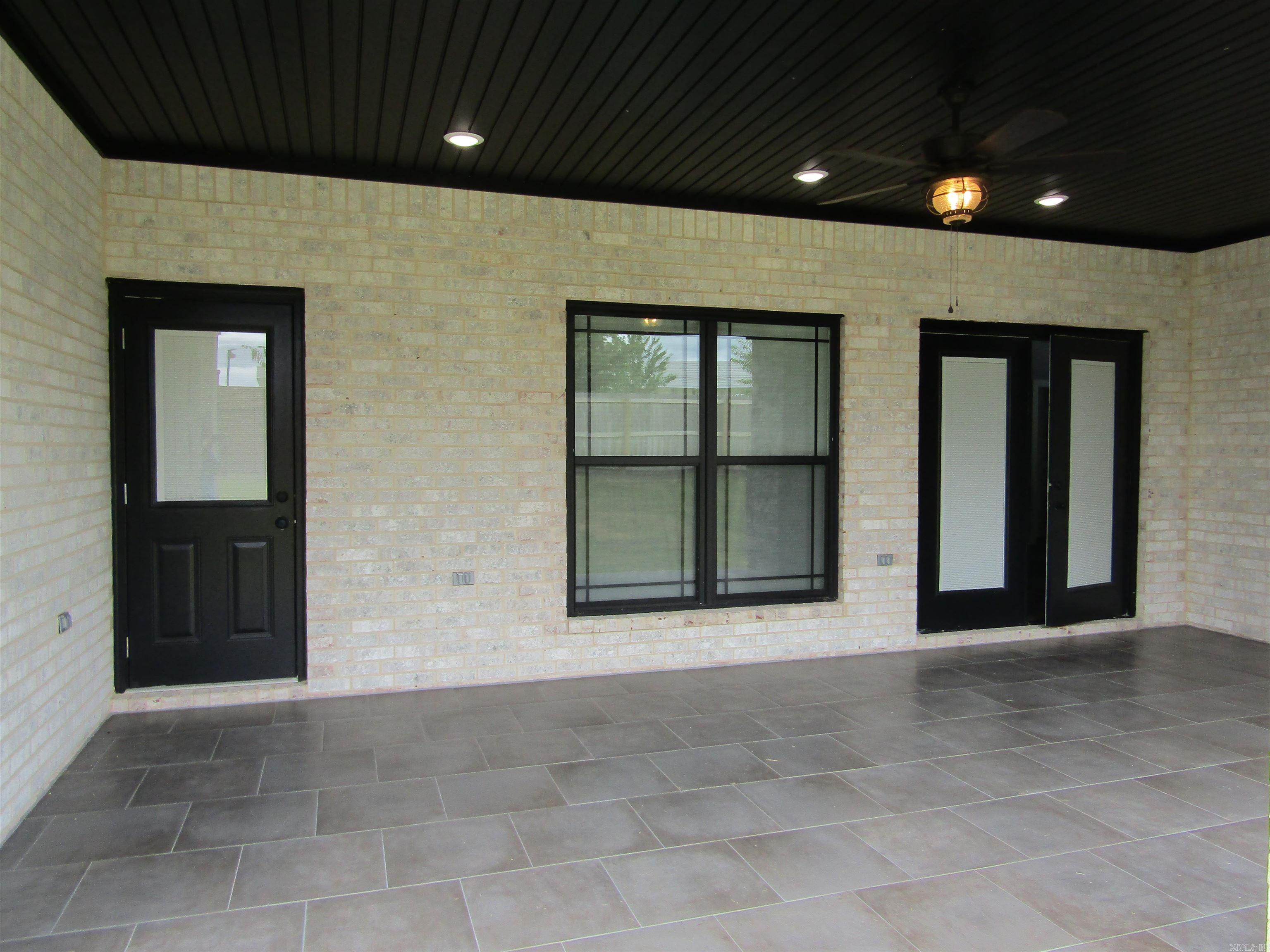 Southwind - Residential