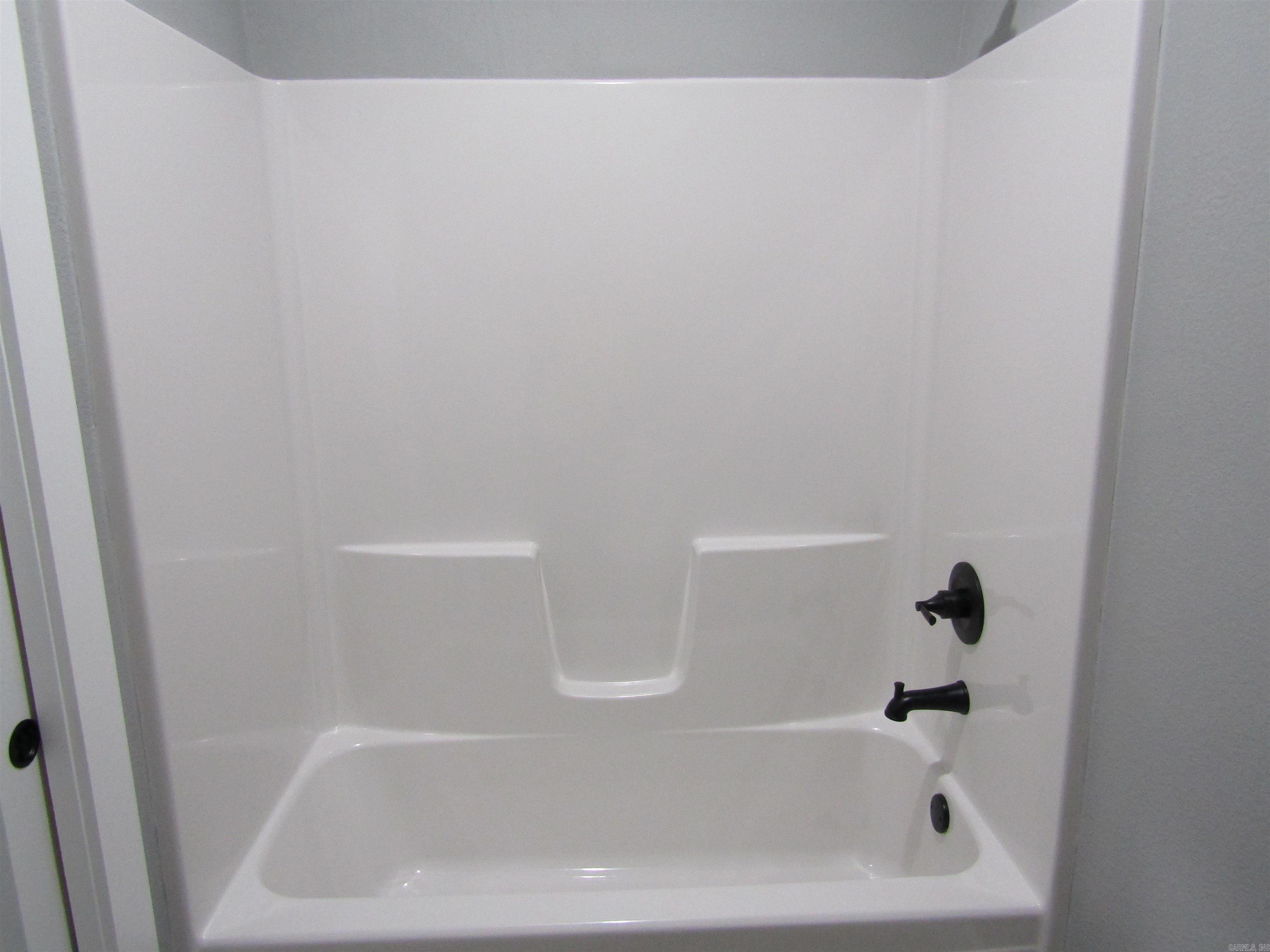 Southwind - Residential