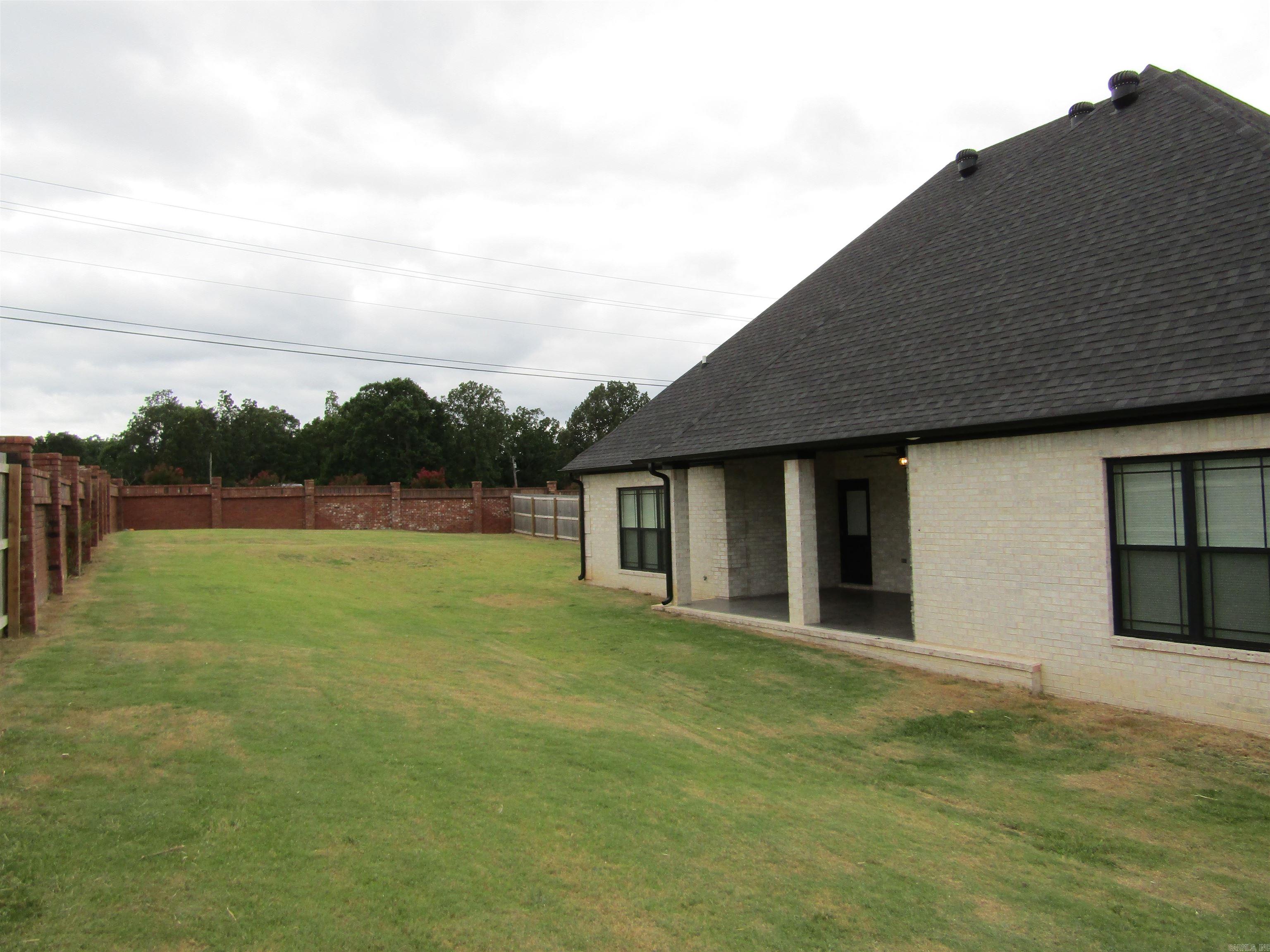 Southwind - Residential