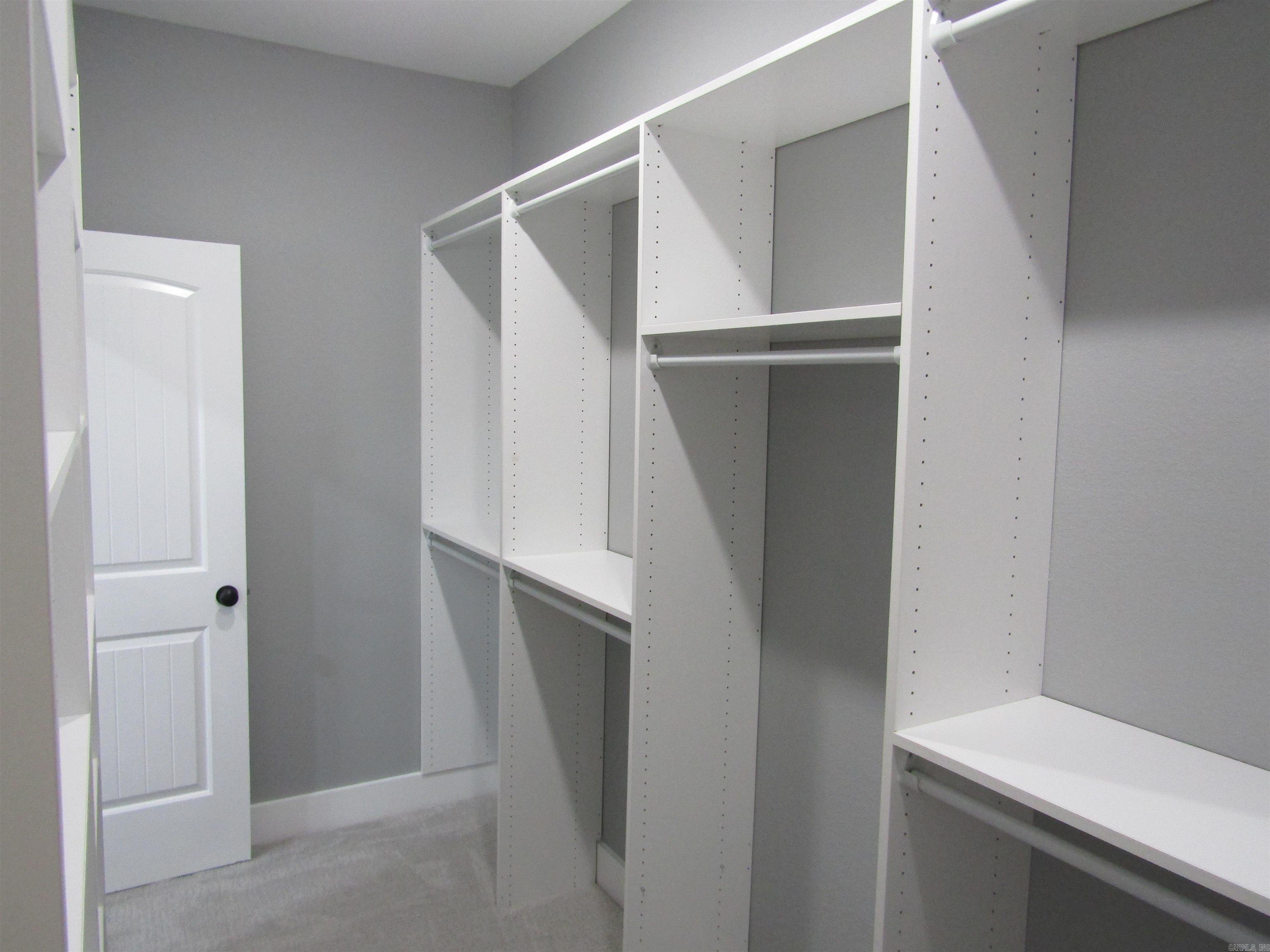 Southwind - Residential