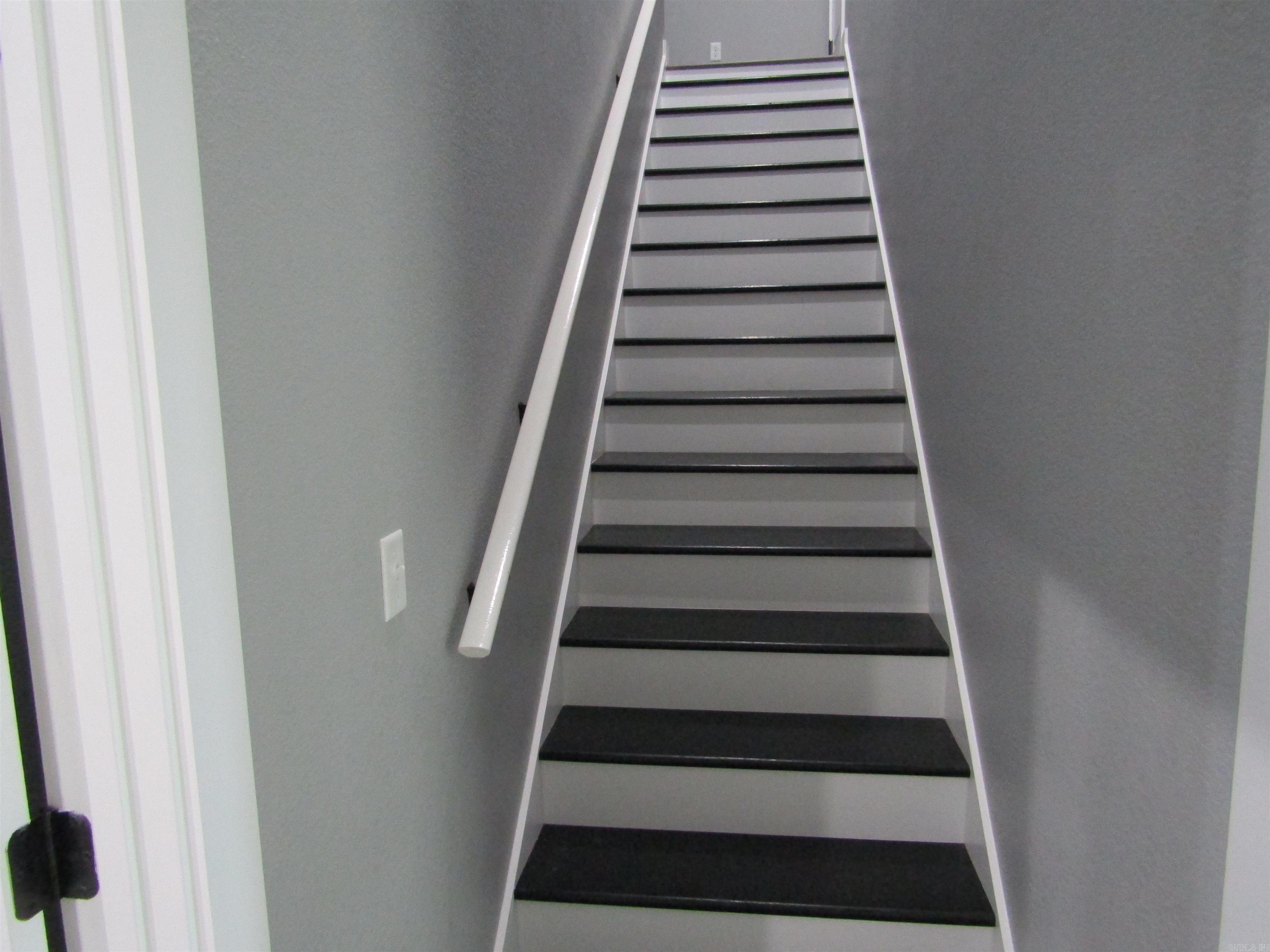 Southwind - Residential