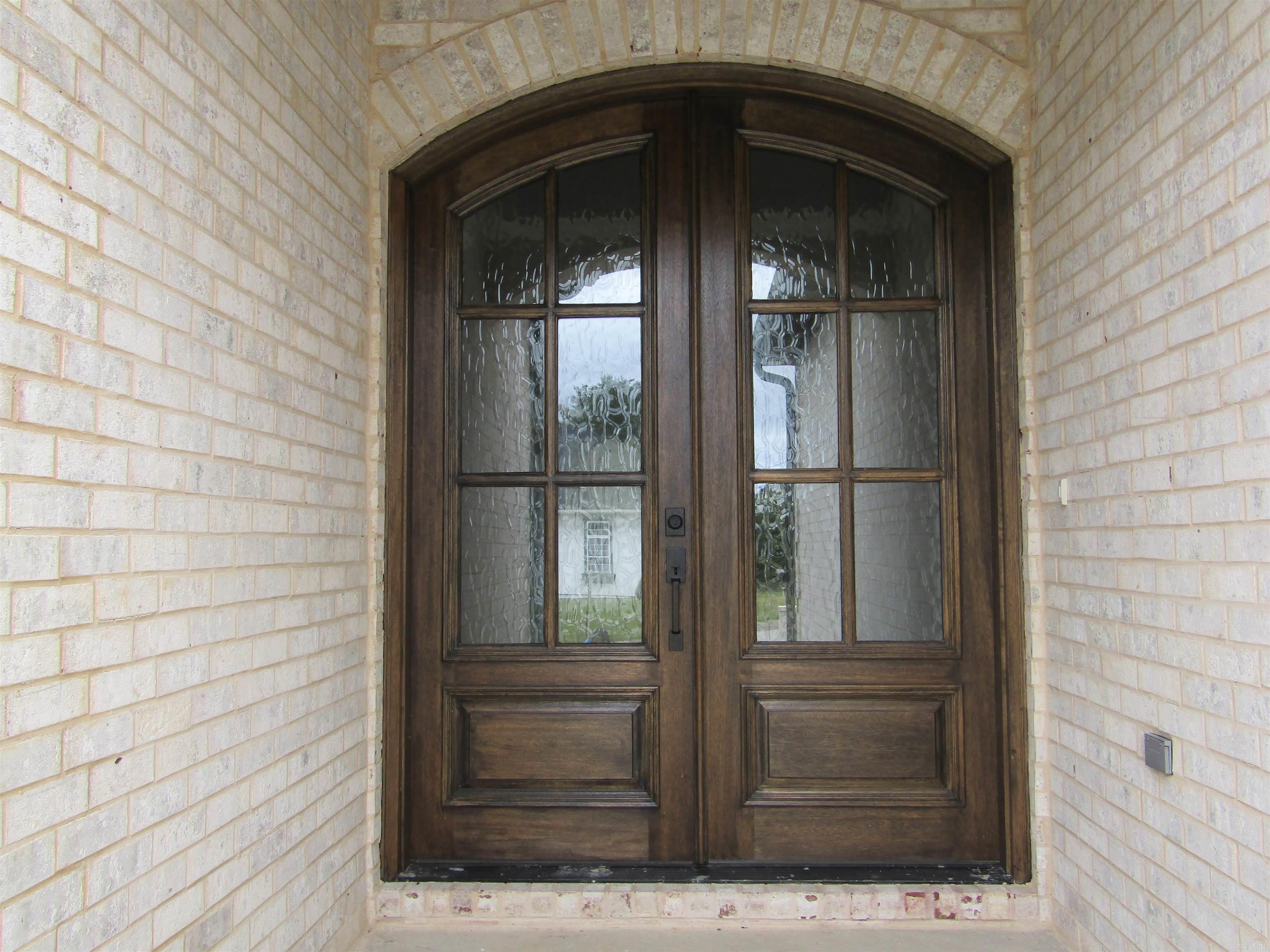 Southwind - Residential