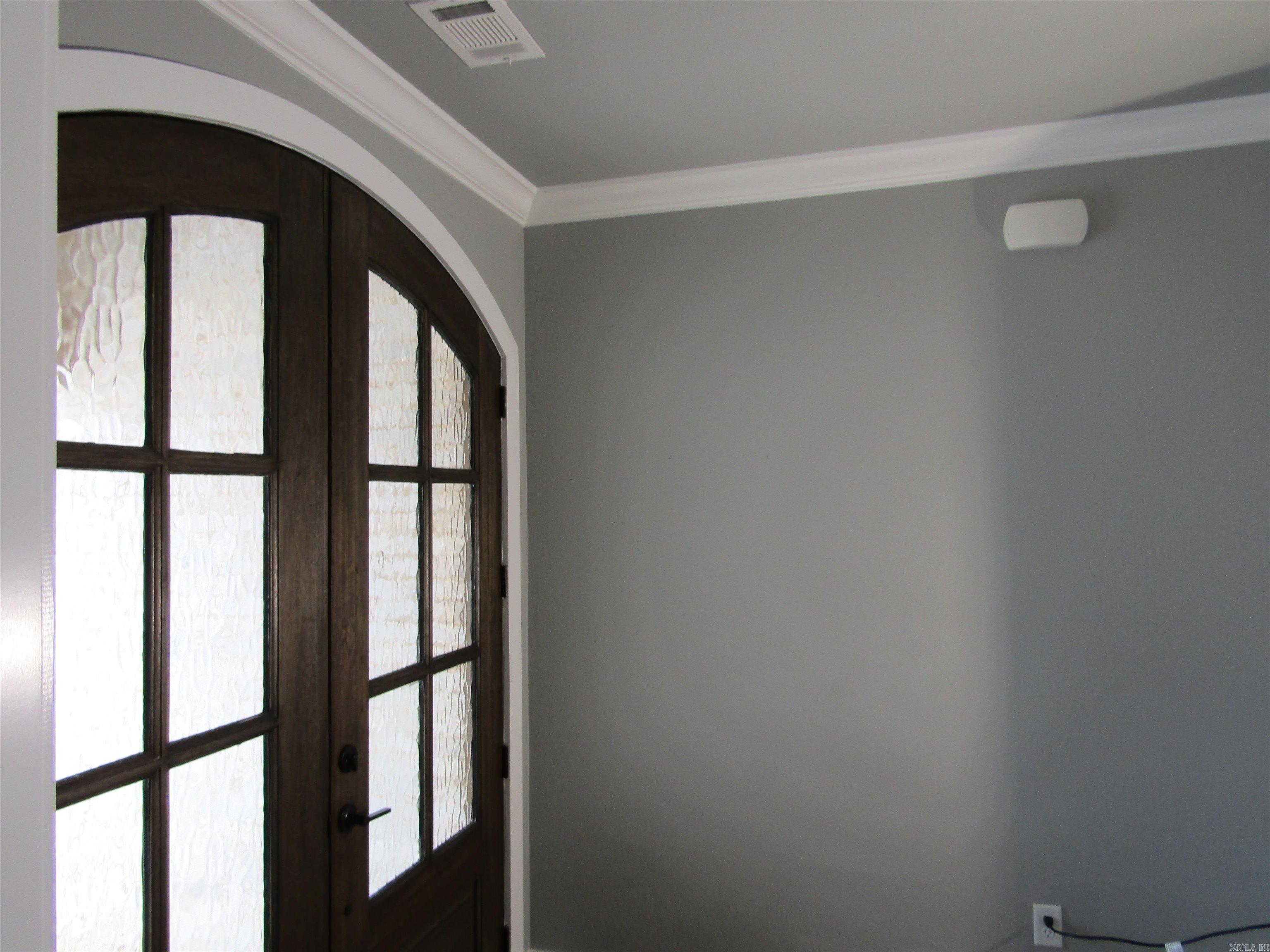 Southwind - Residential