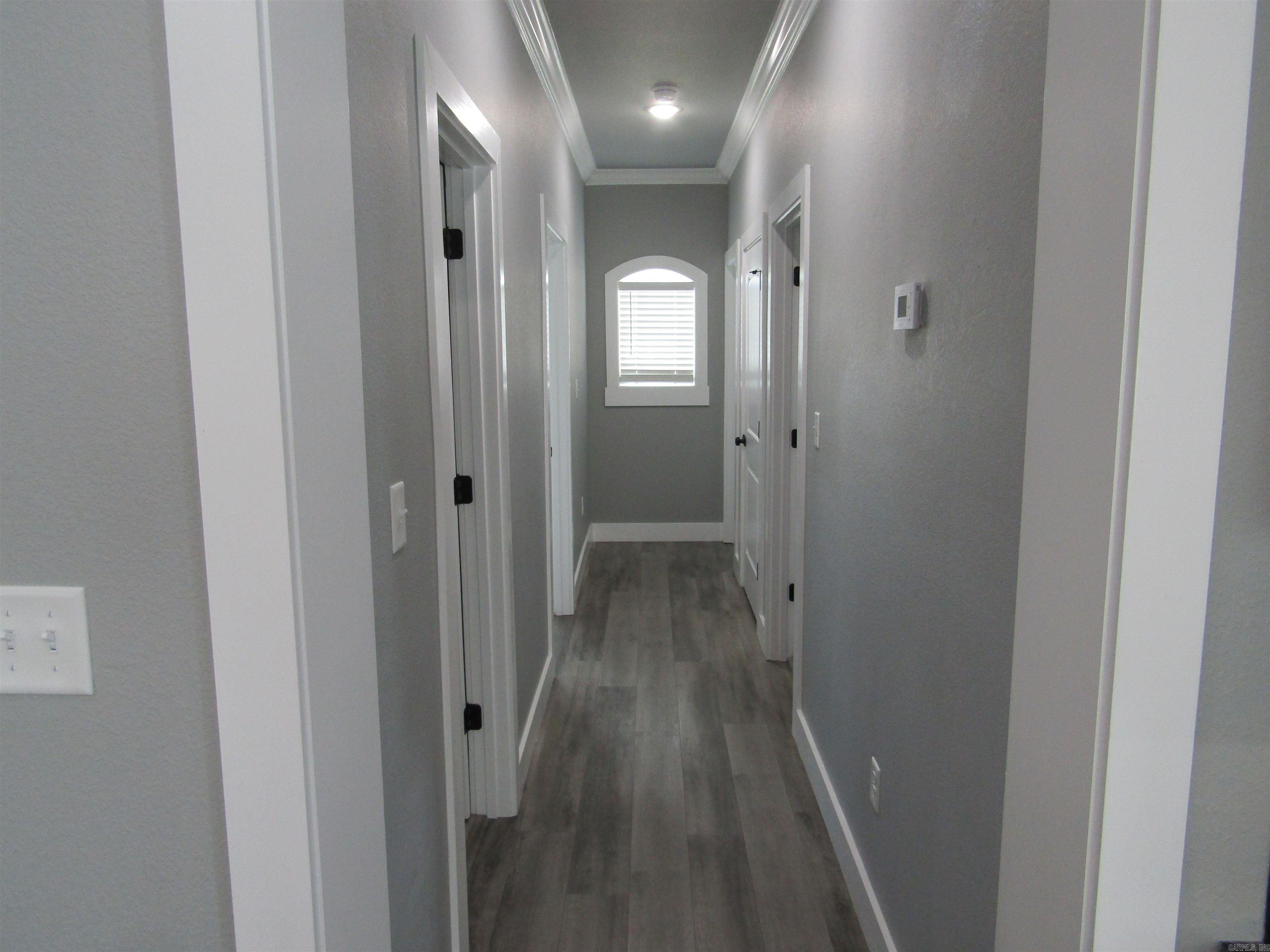 Southwind - Residential