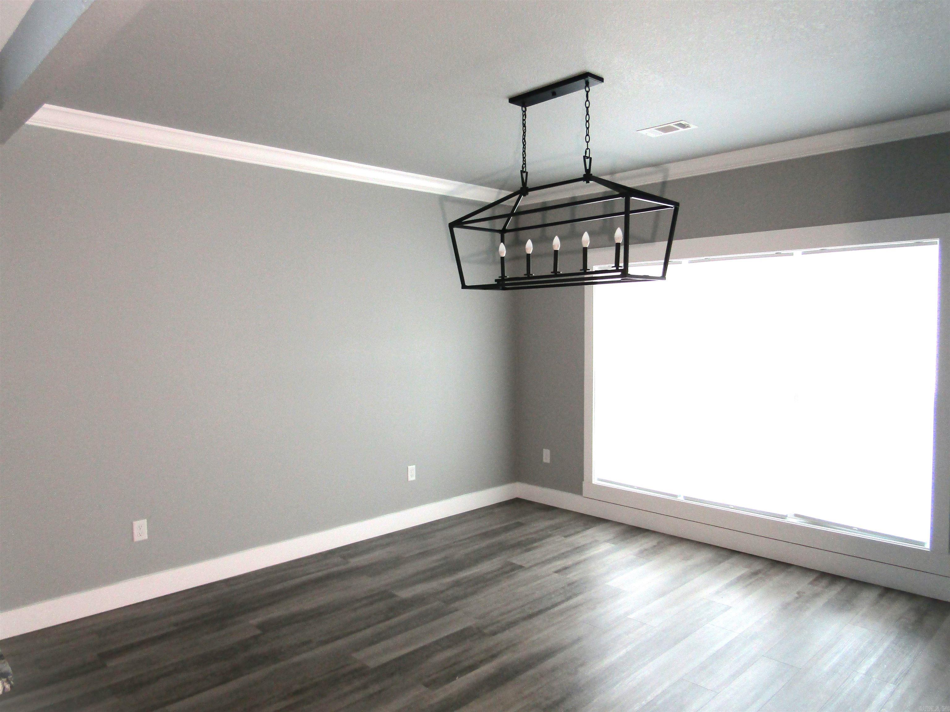 Southwind - Residential