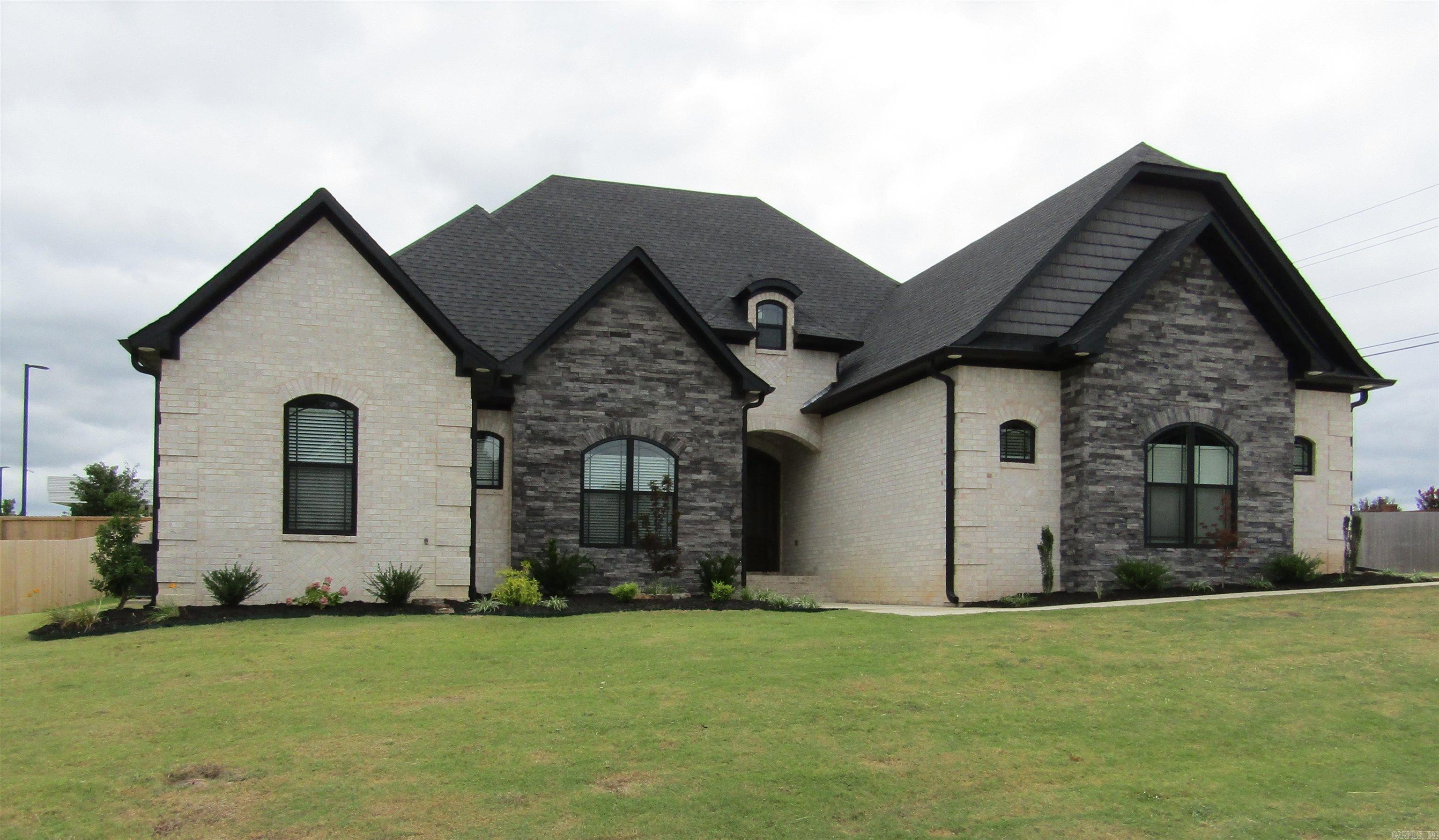 Southwind - Residential