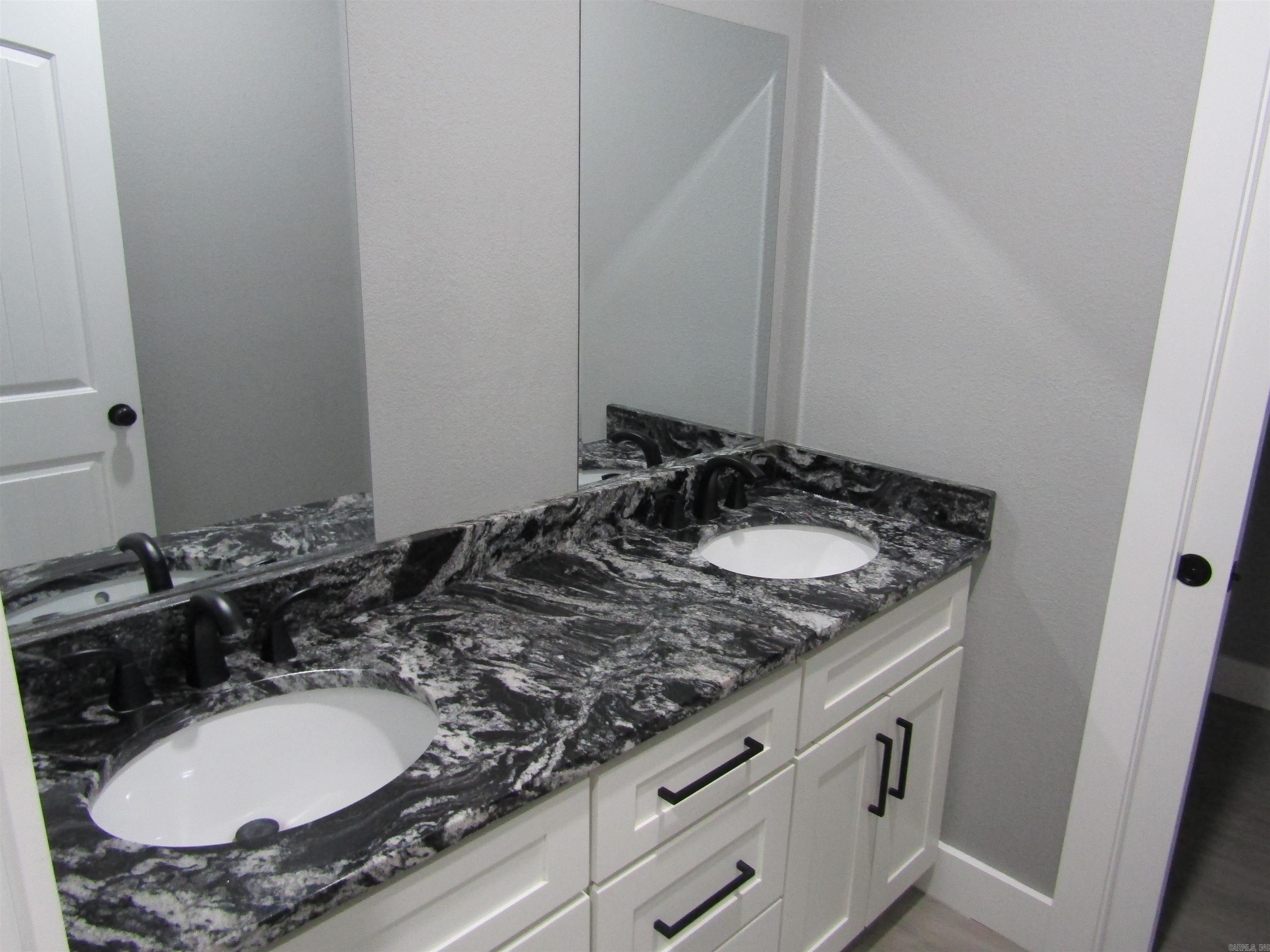 Southwind - Residential