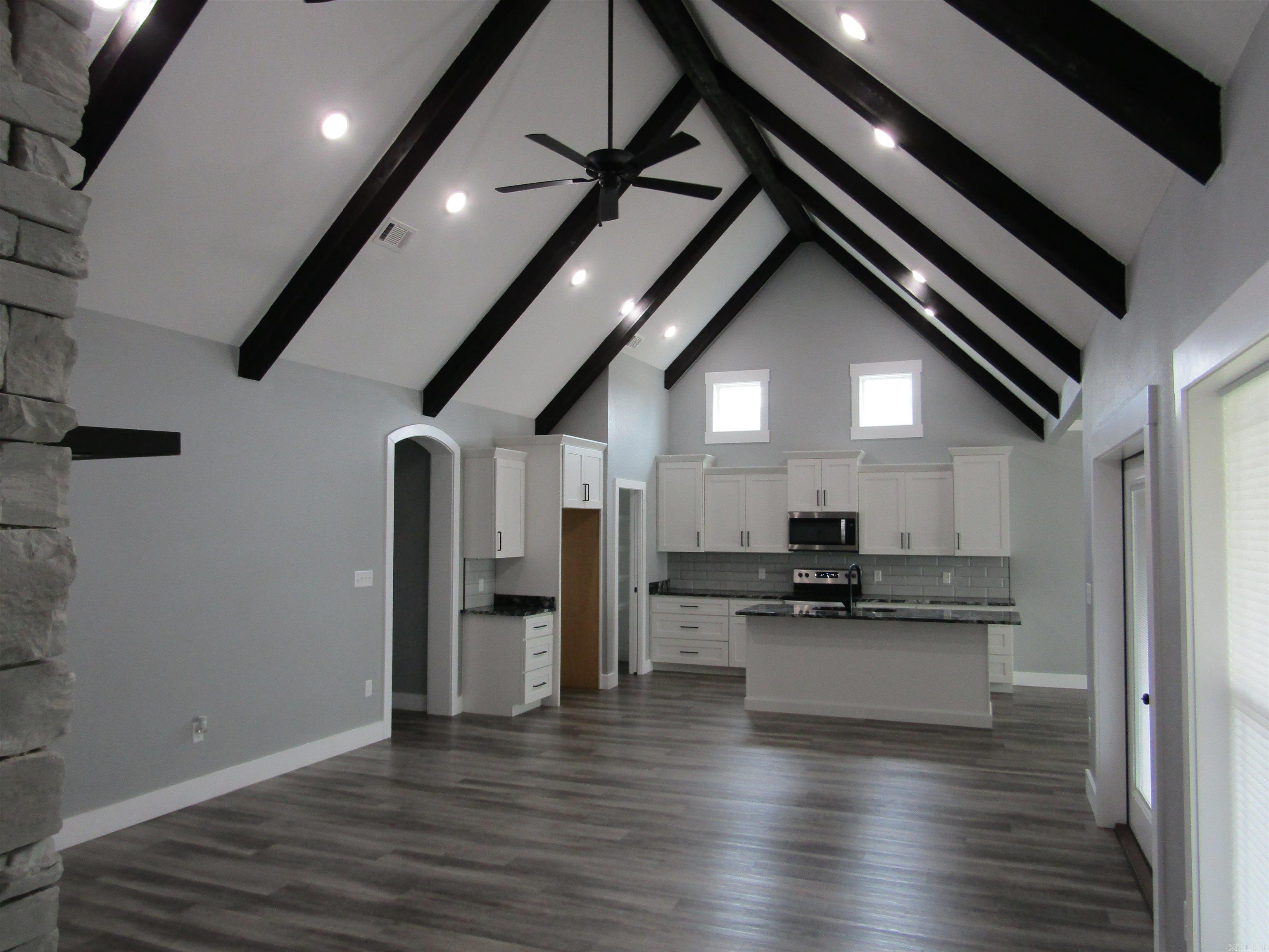 Southwind - Residential