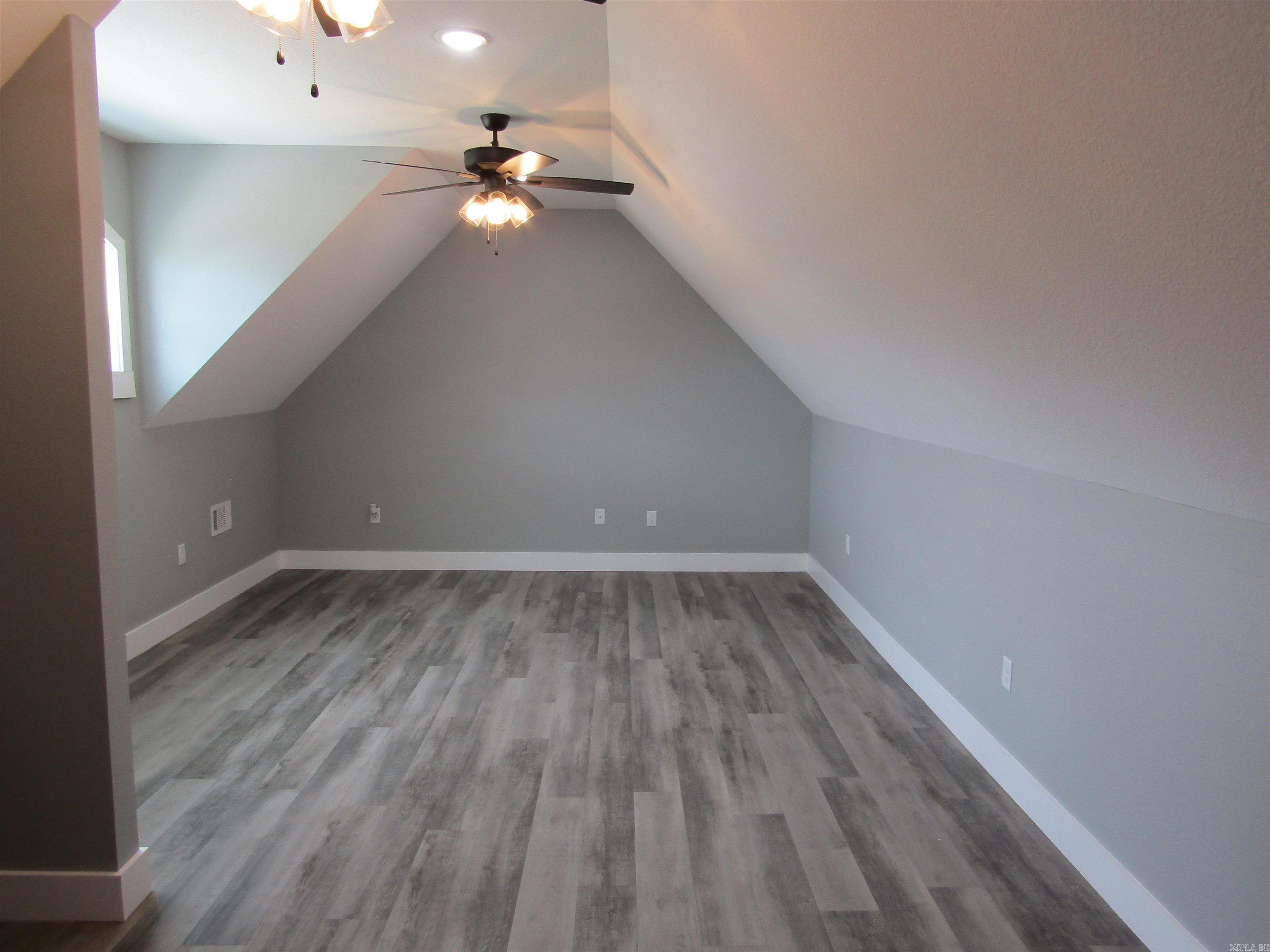 Southwind - Residential