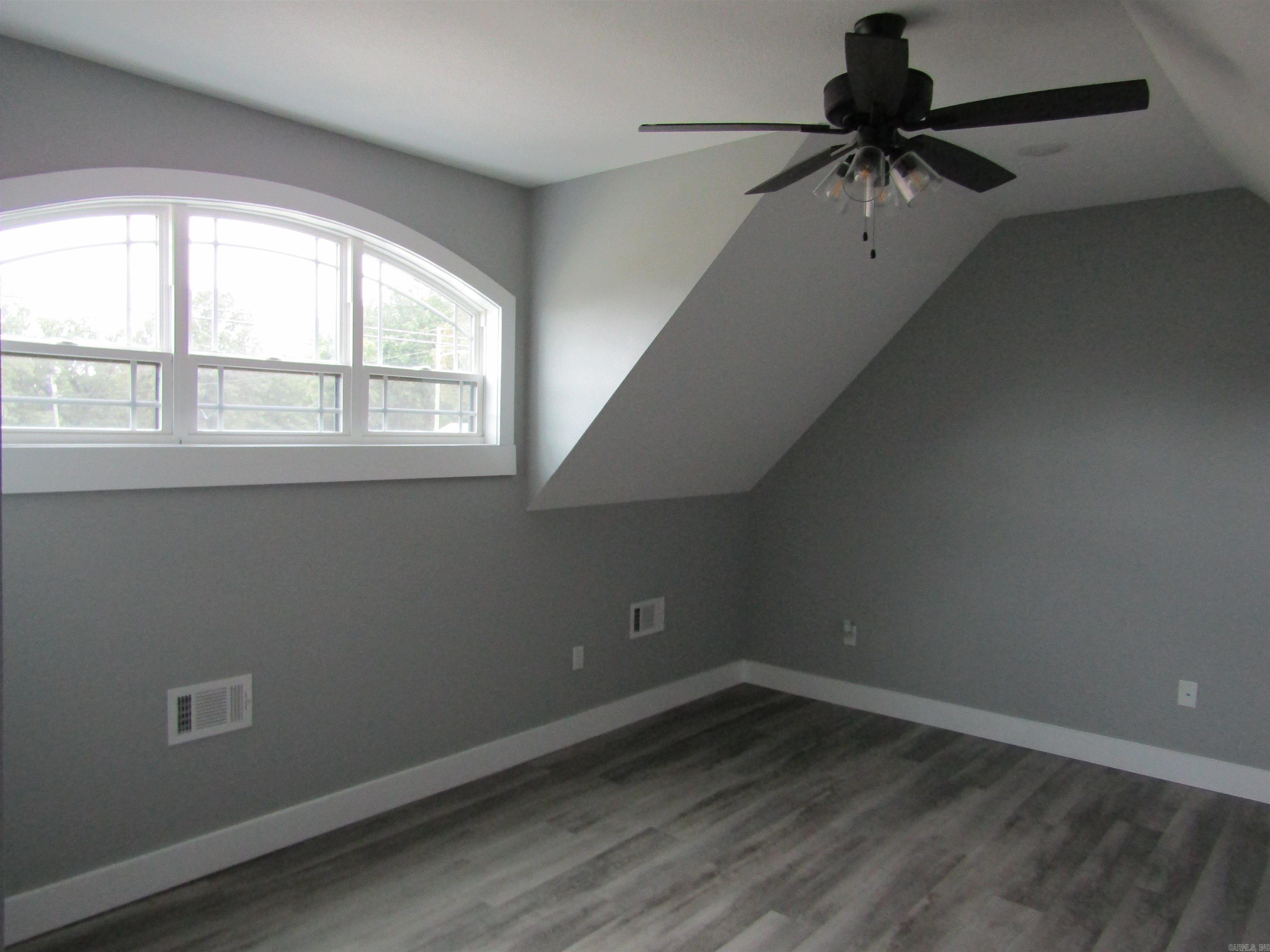 Southwind - Residential