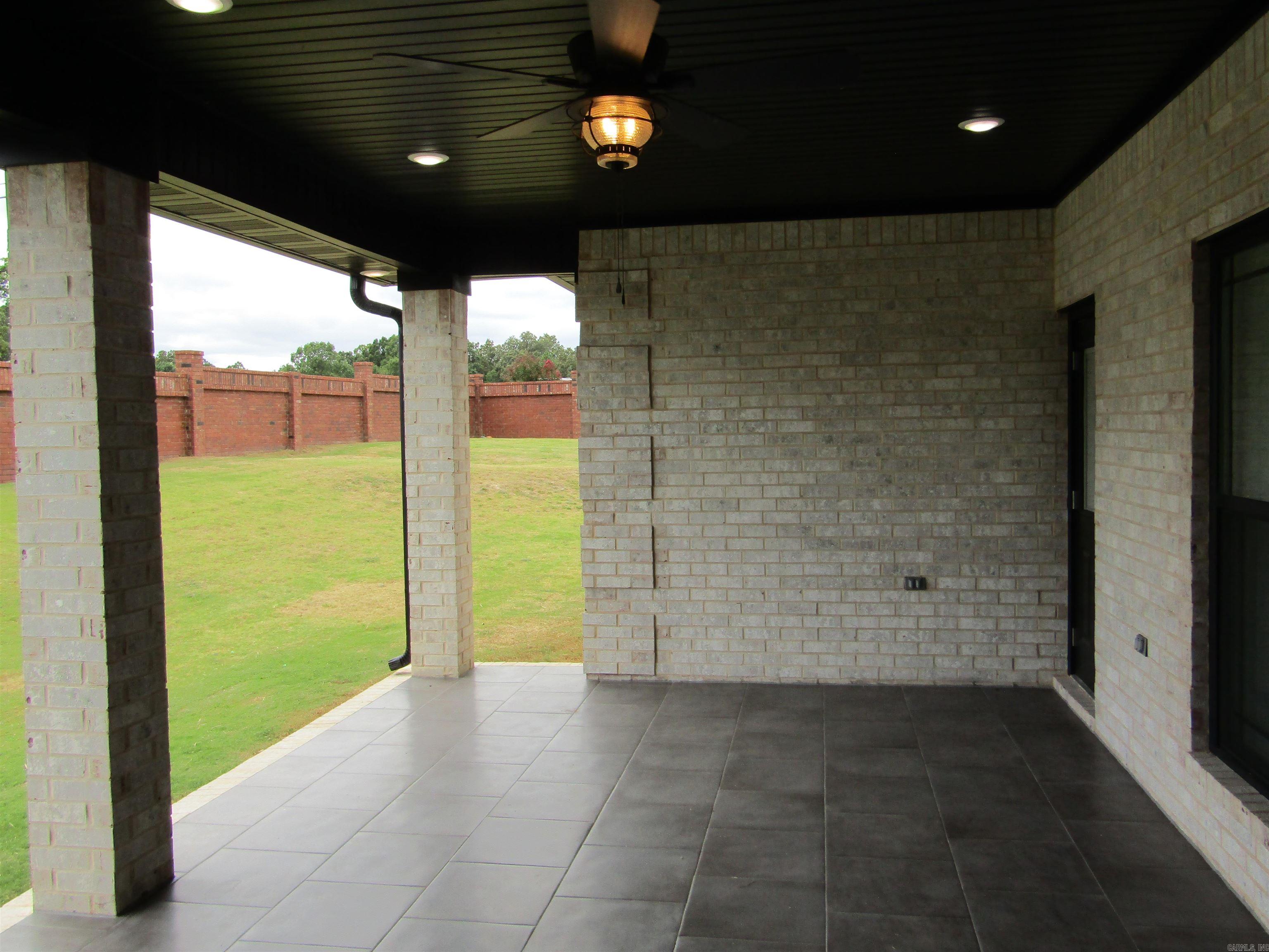 Southwind - Residential