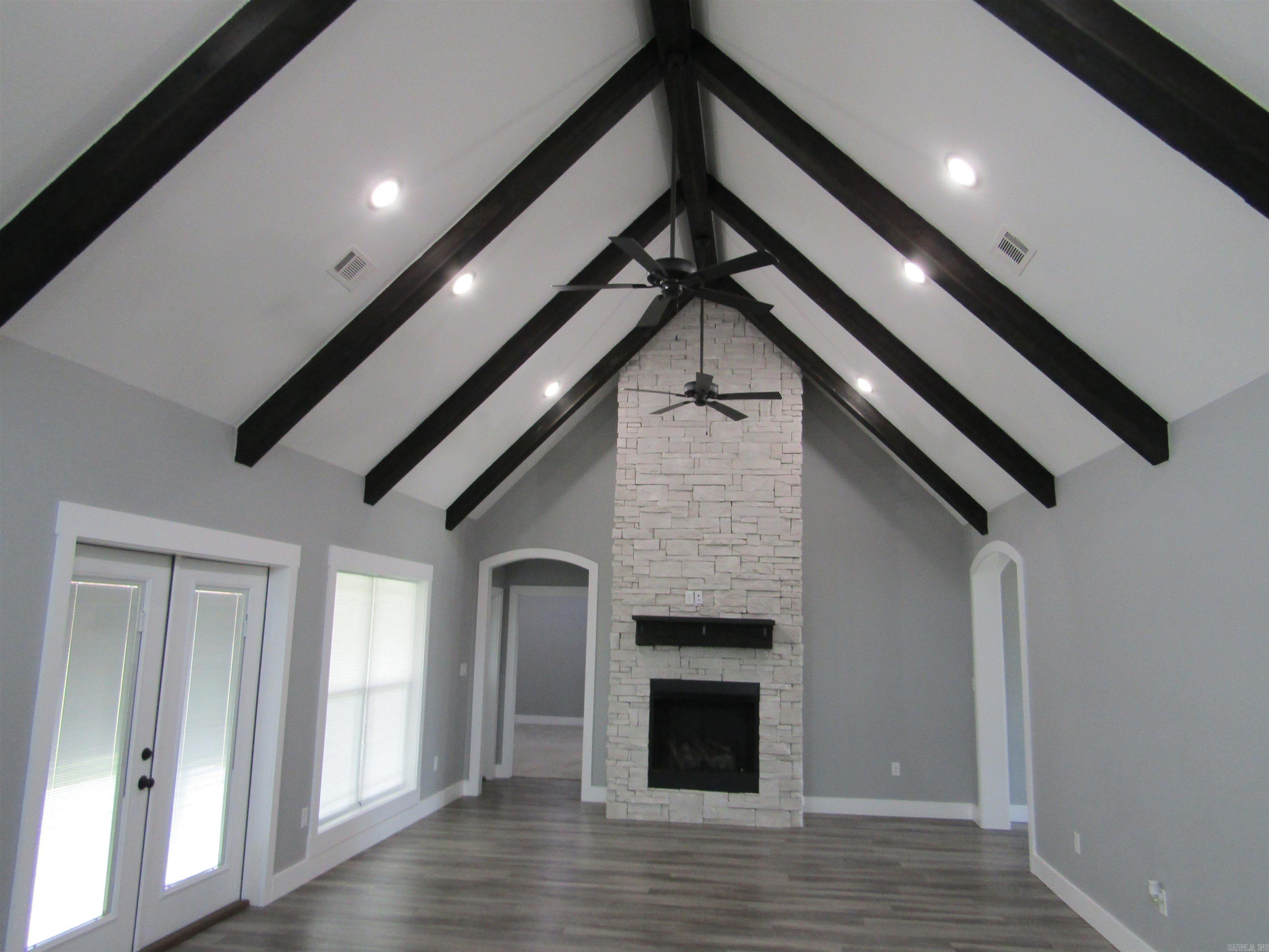 Southwind - Residential