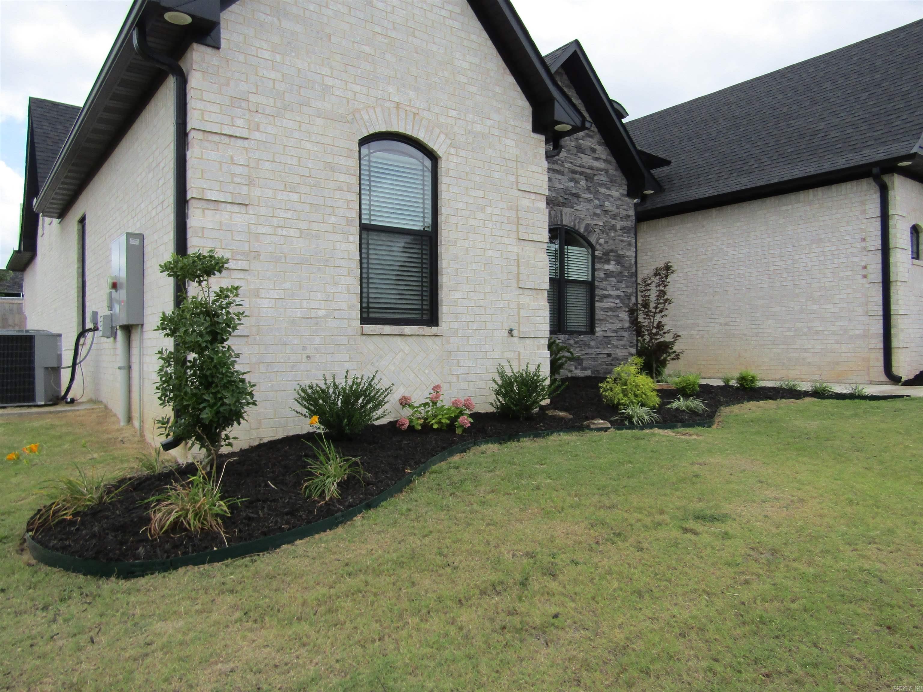 Southwind - Residential