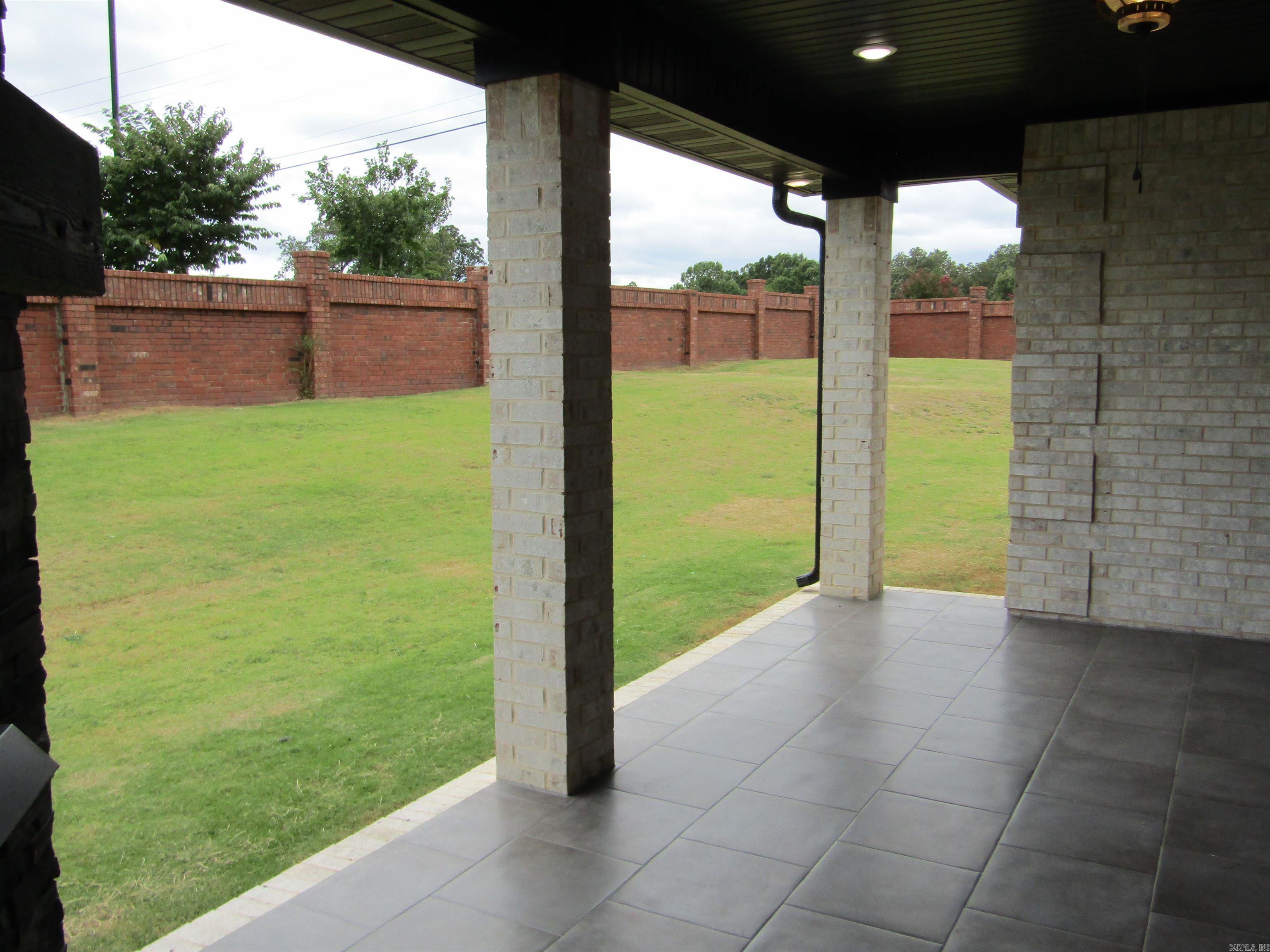 Southwind - Residential