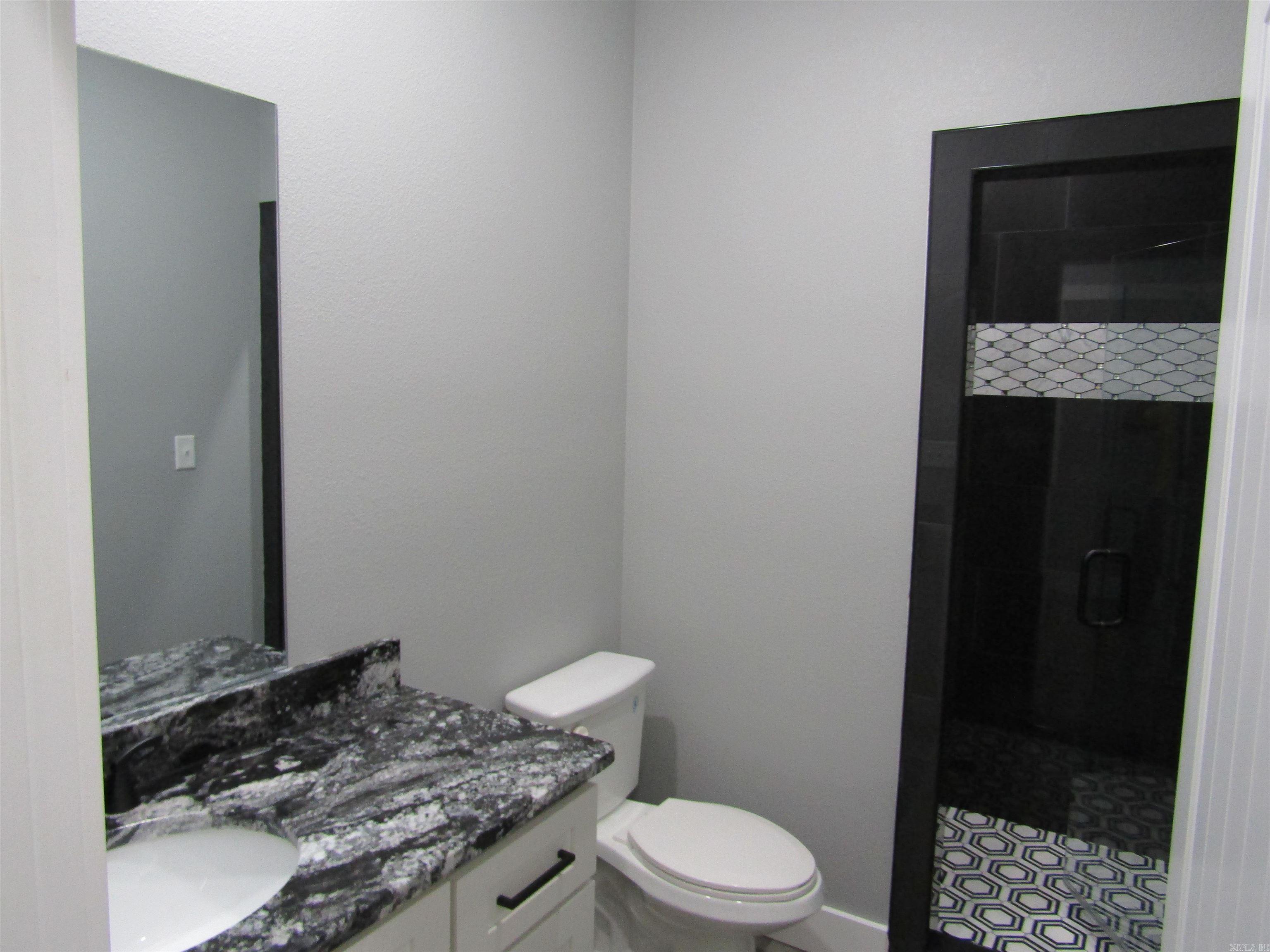 Southwind - Residential