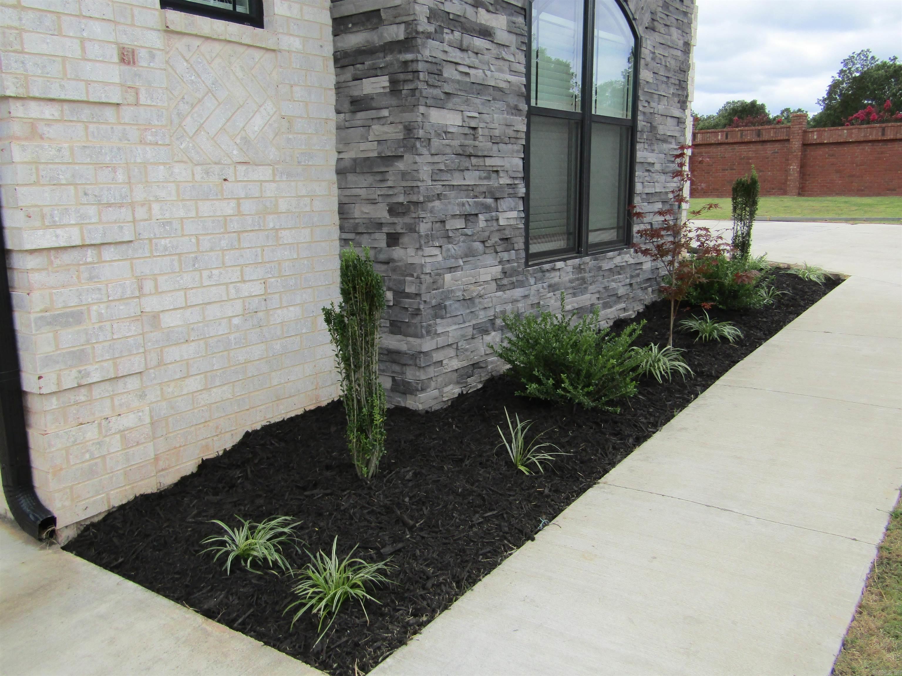 Southwind - Residential