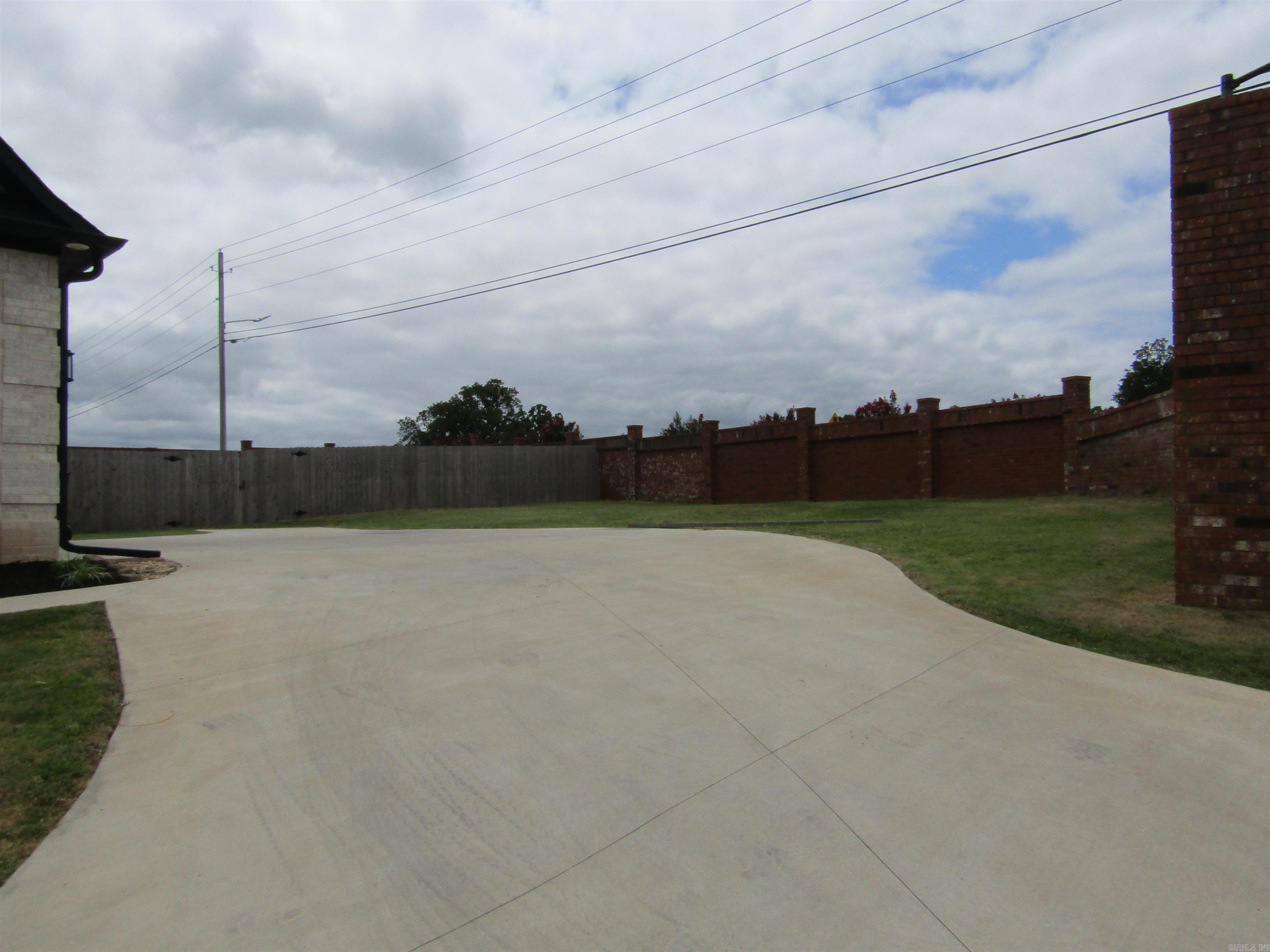 Southwind - Residential