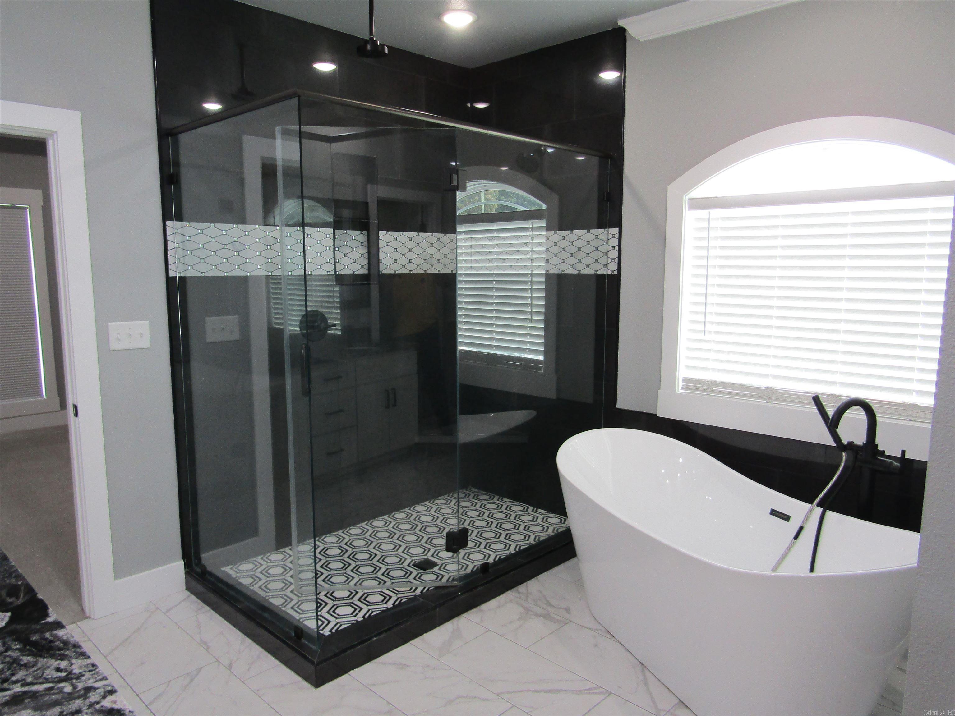 Southwind - Residential