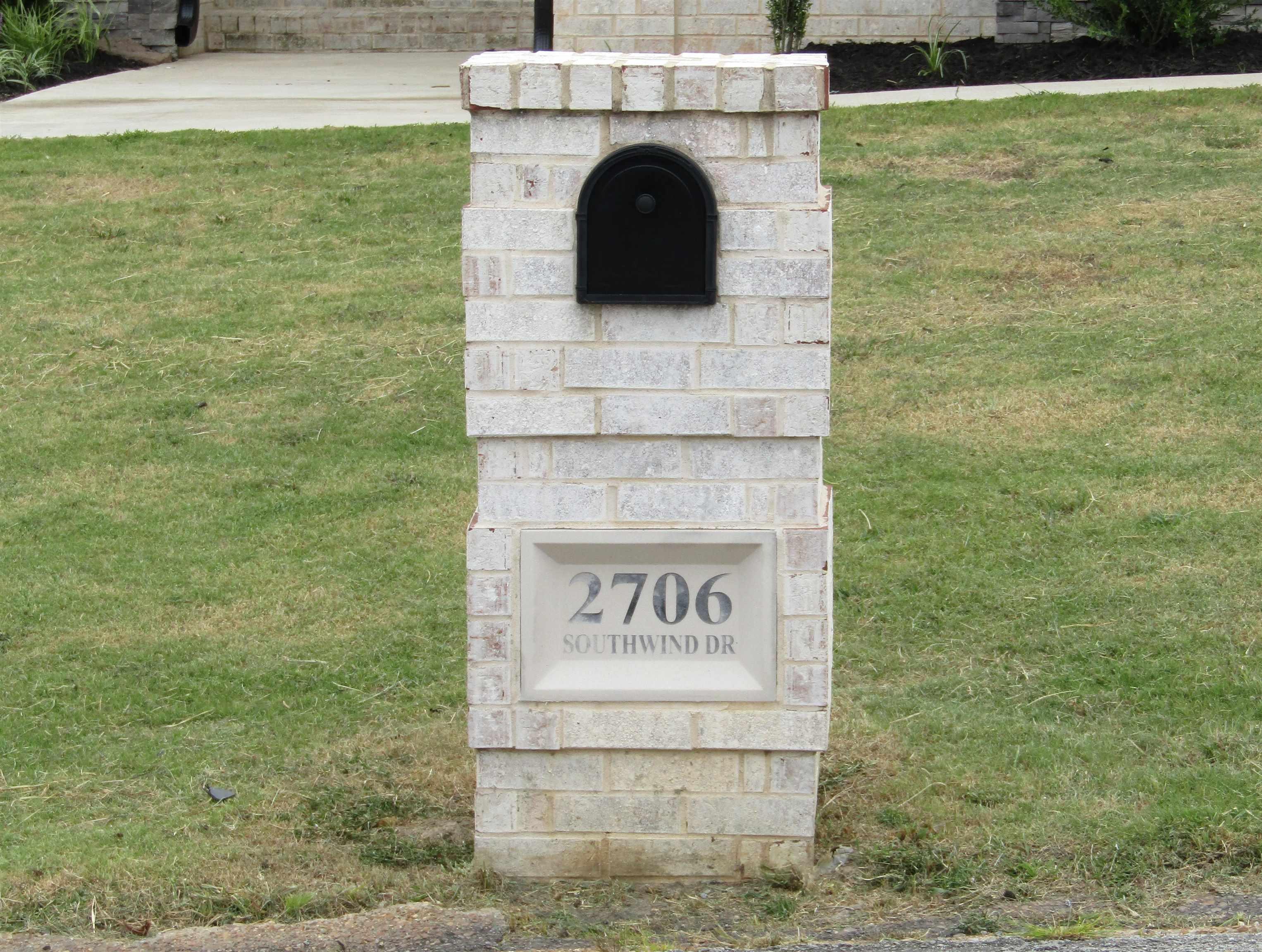 Southwind - Residential