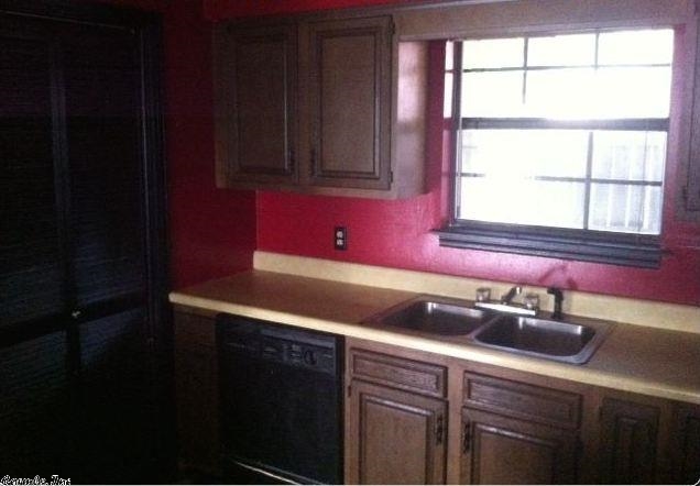 West Ridge Phase I - Residential