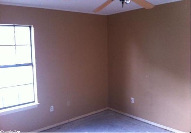 West Ridge Phase I - Residential