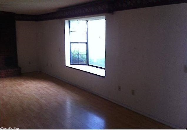 West Ridge Phase I - Residential