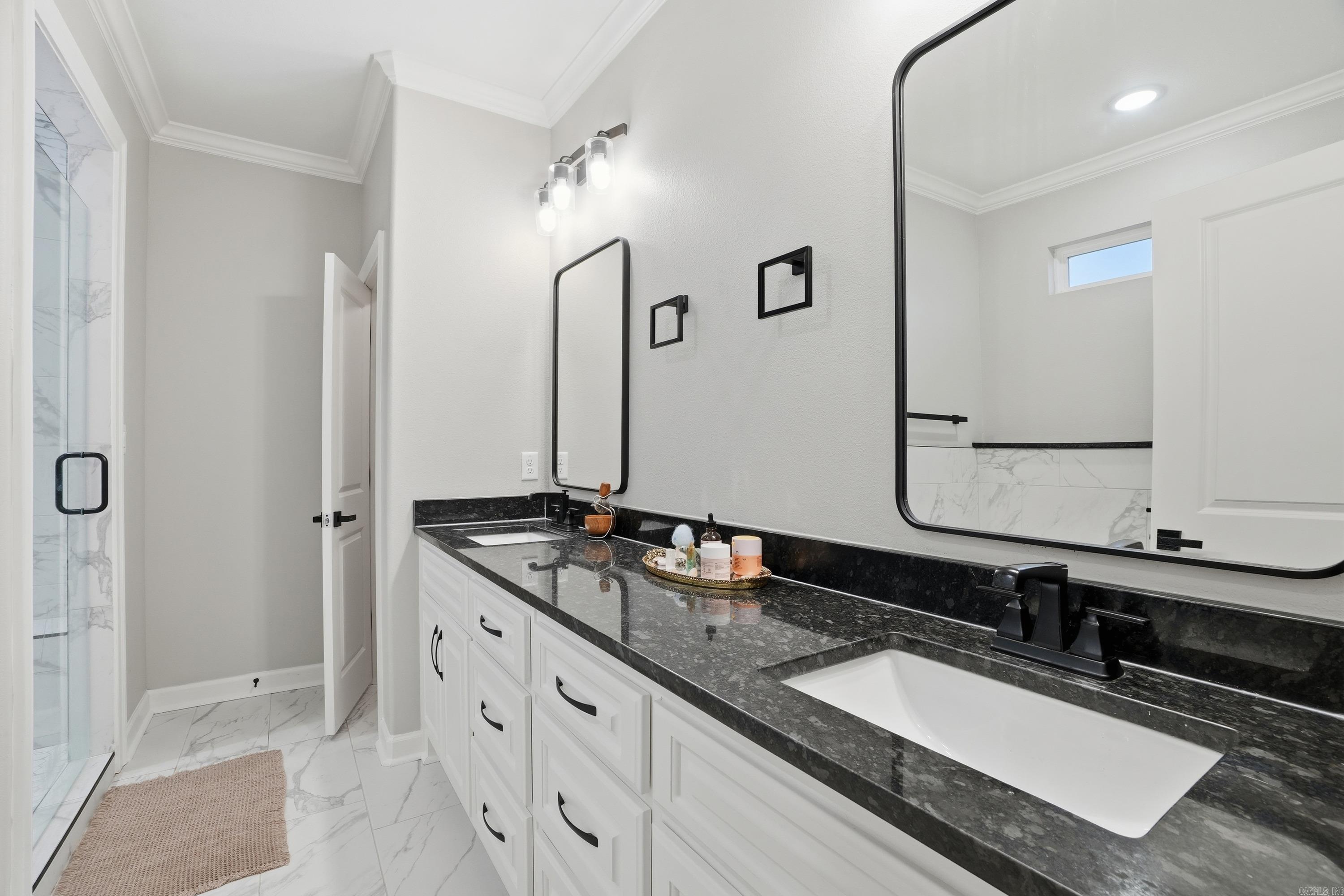 ASHLEY DOWNS - Residential