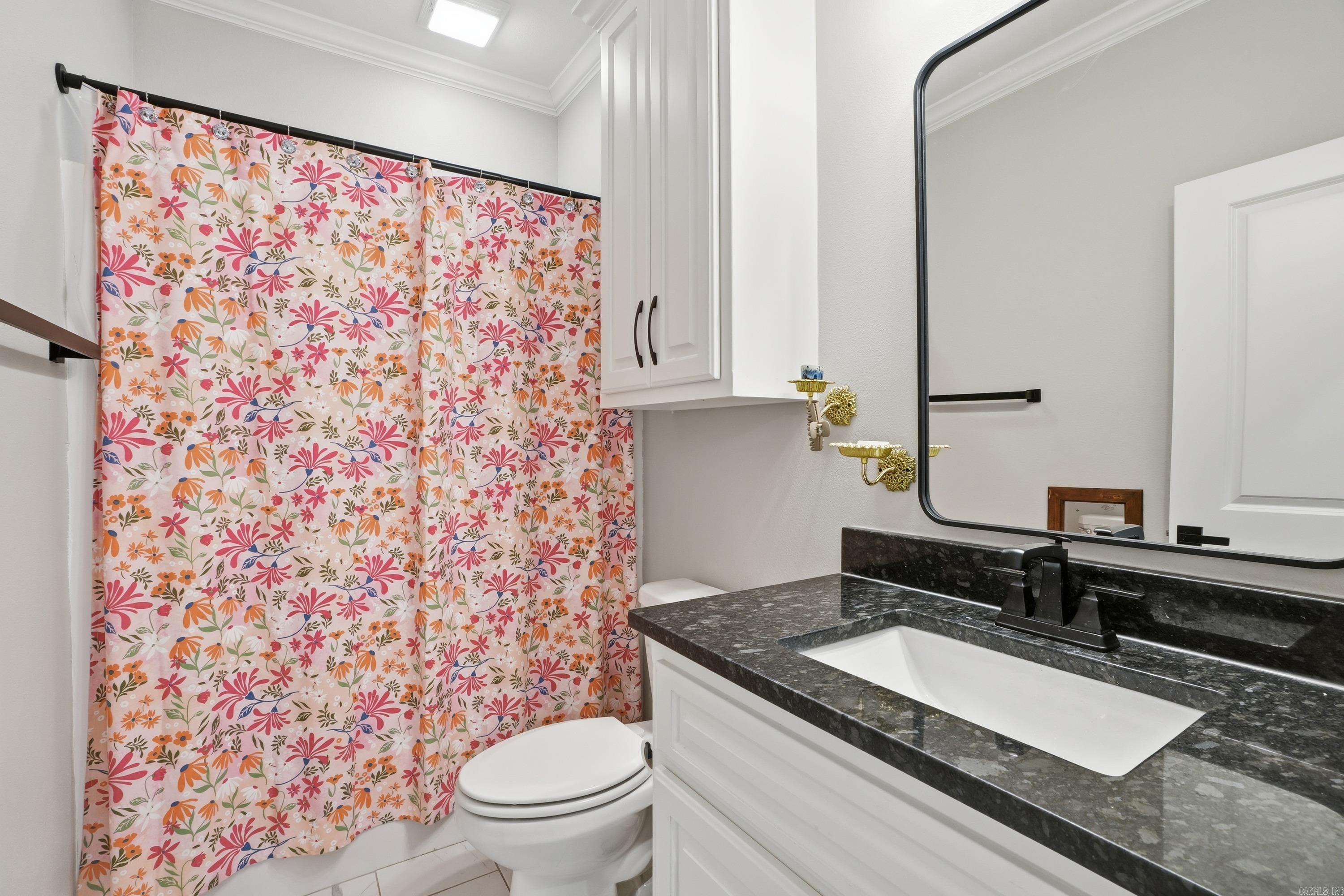 ASHLEY DOWNS - Residential