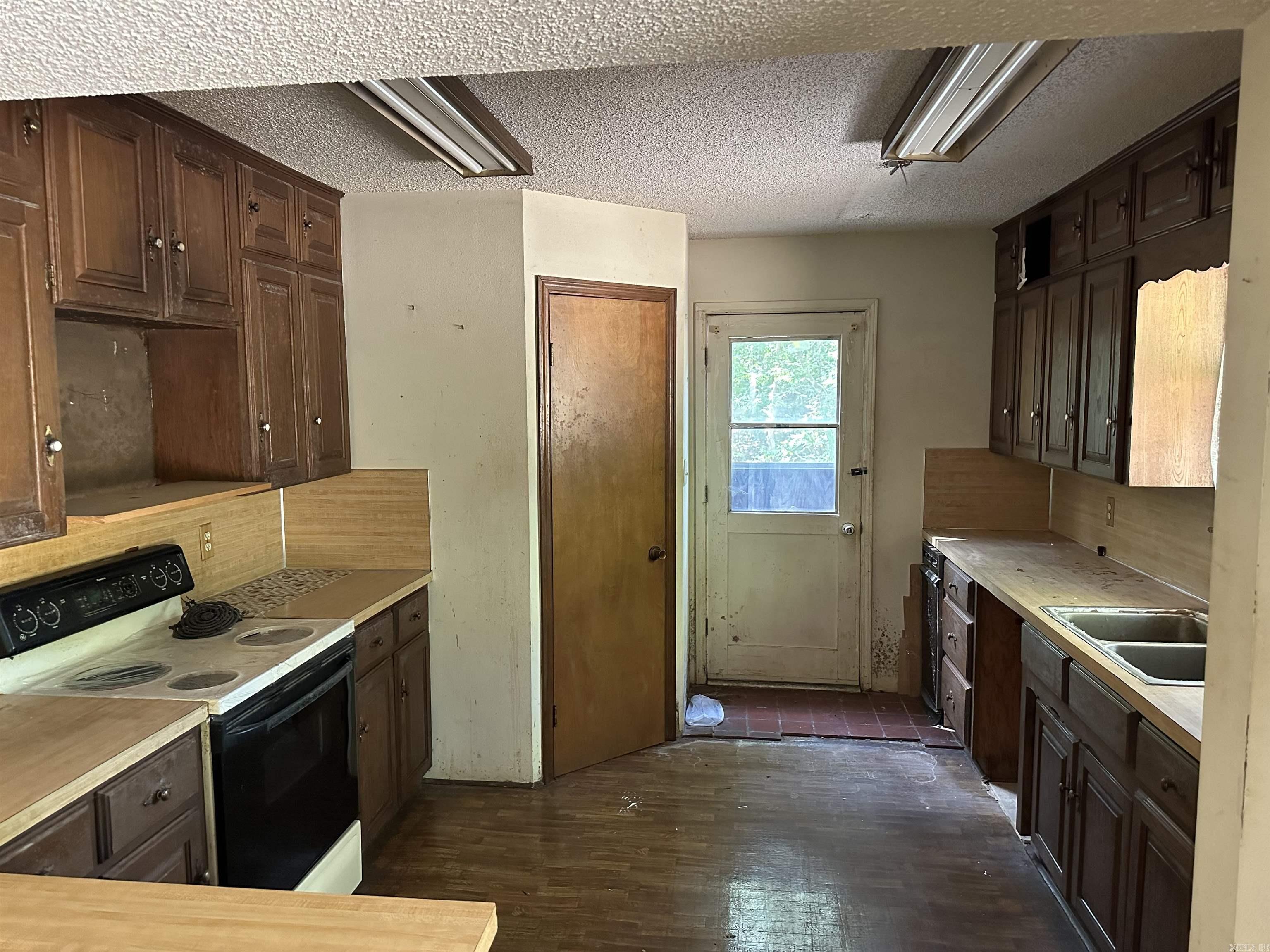 Cutter Morning Star - Residential