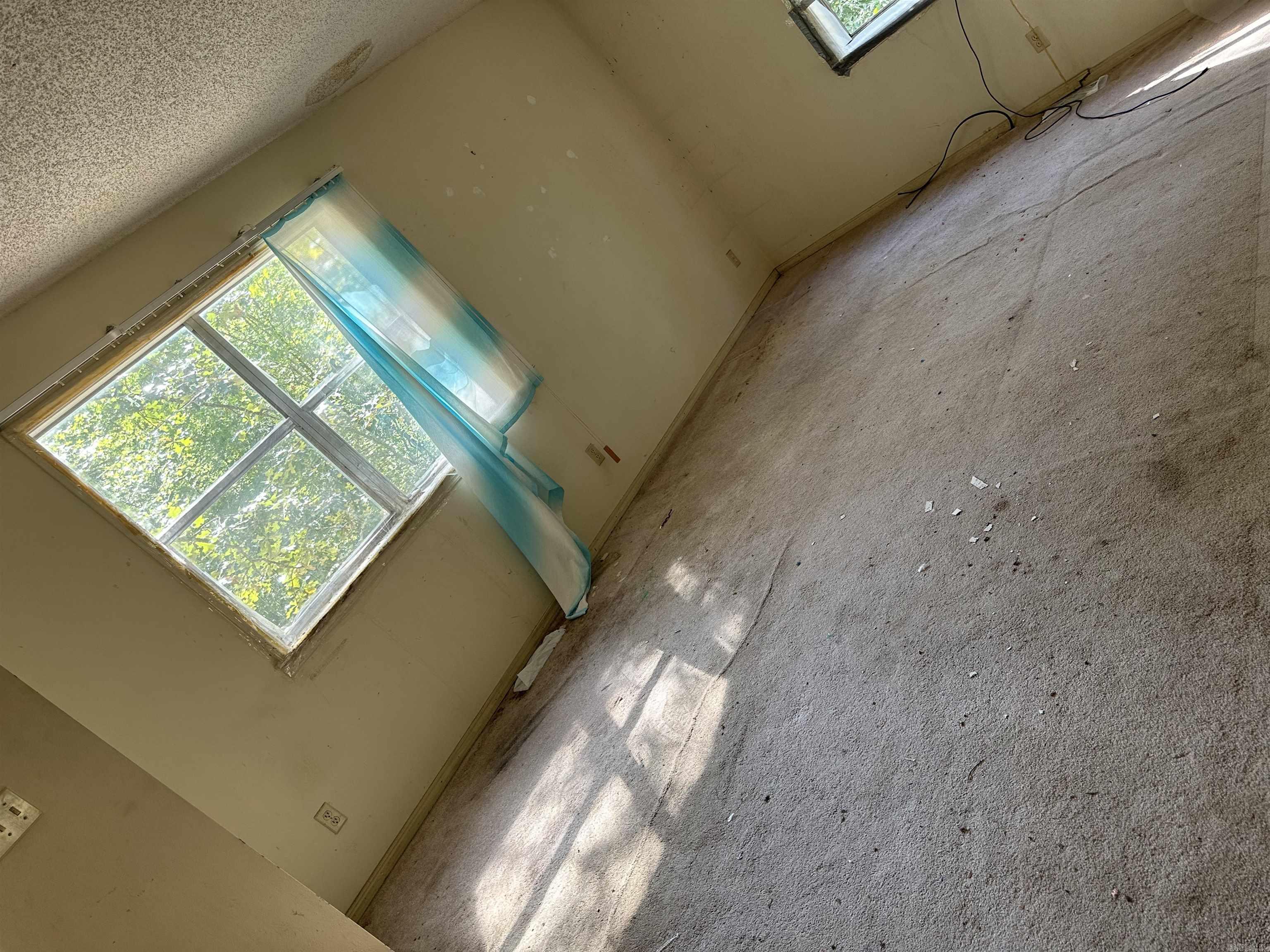 Cutter Morning Star - Residential