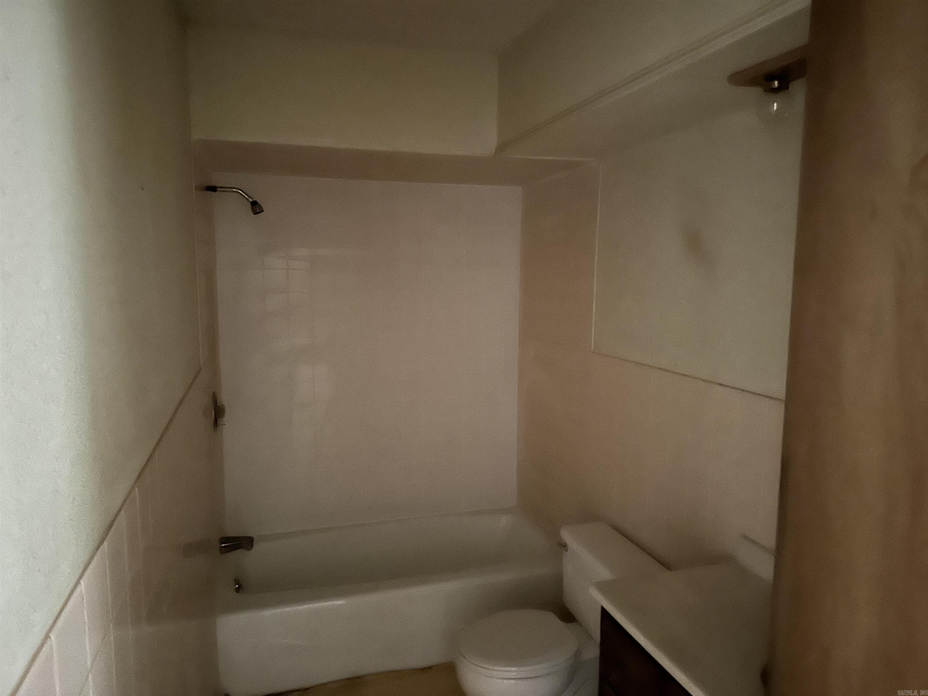 Cutter Morning Star - Residential