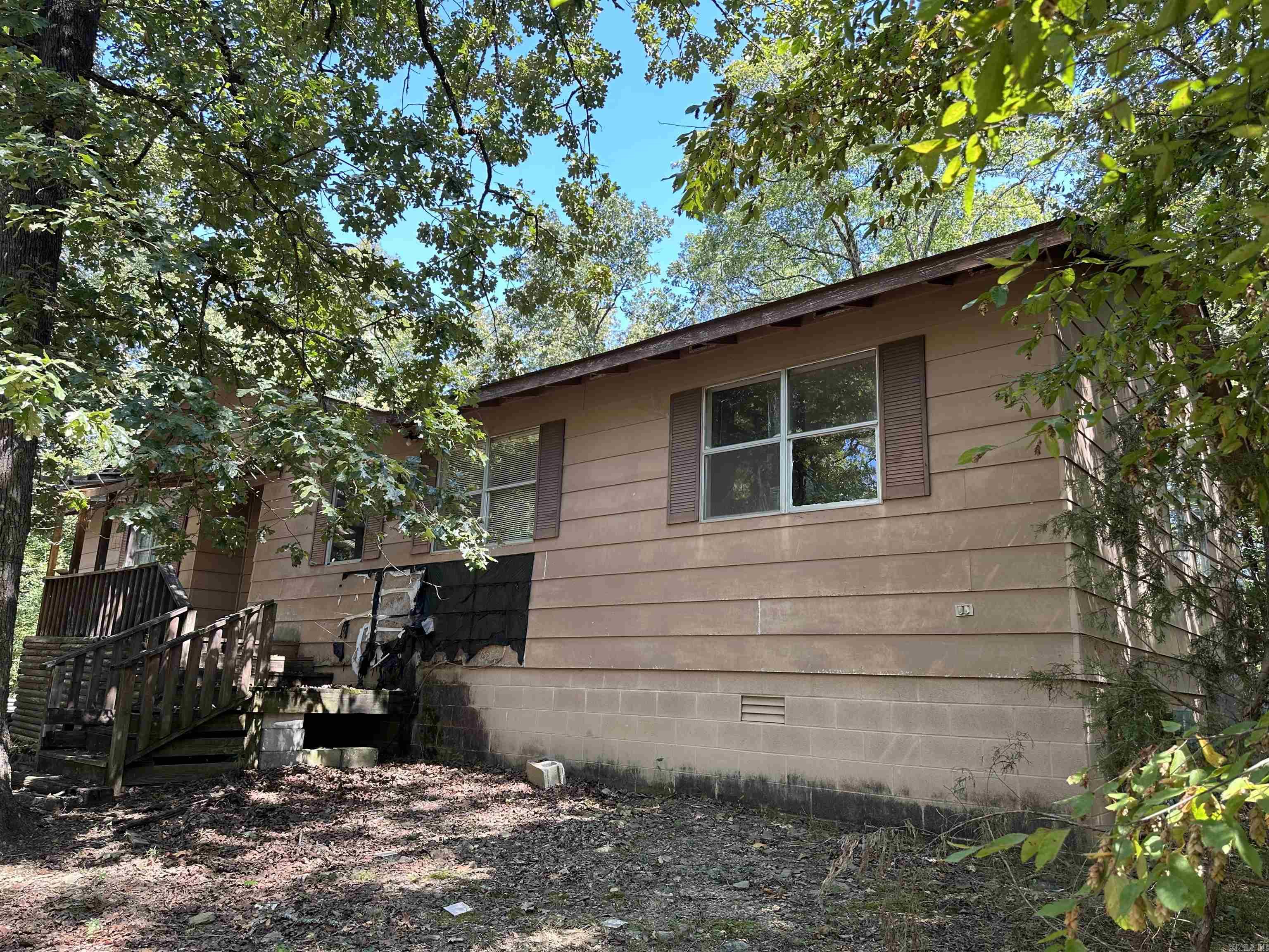 Cutter Morning Star - Residential