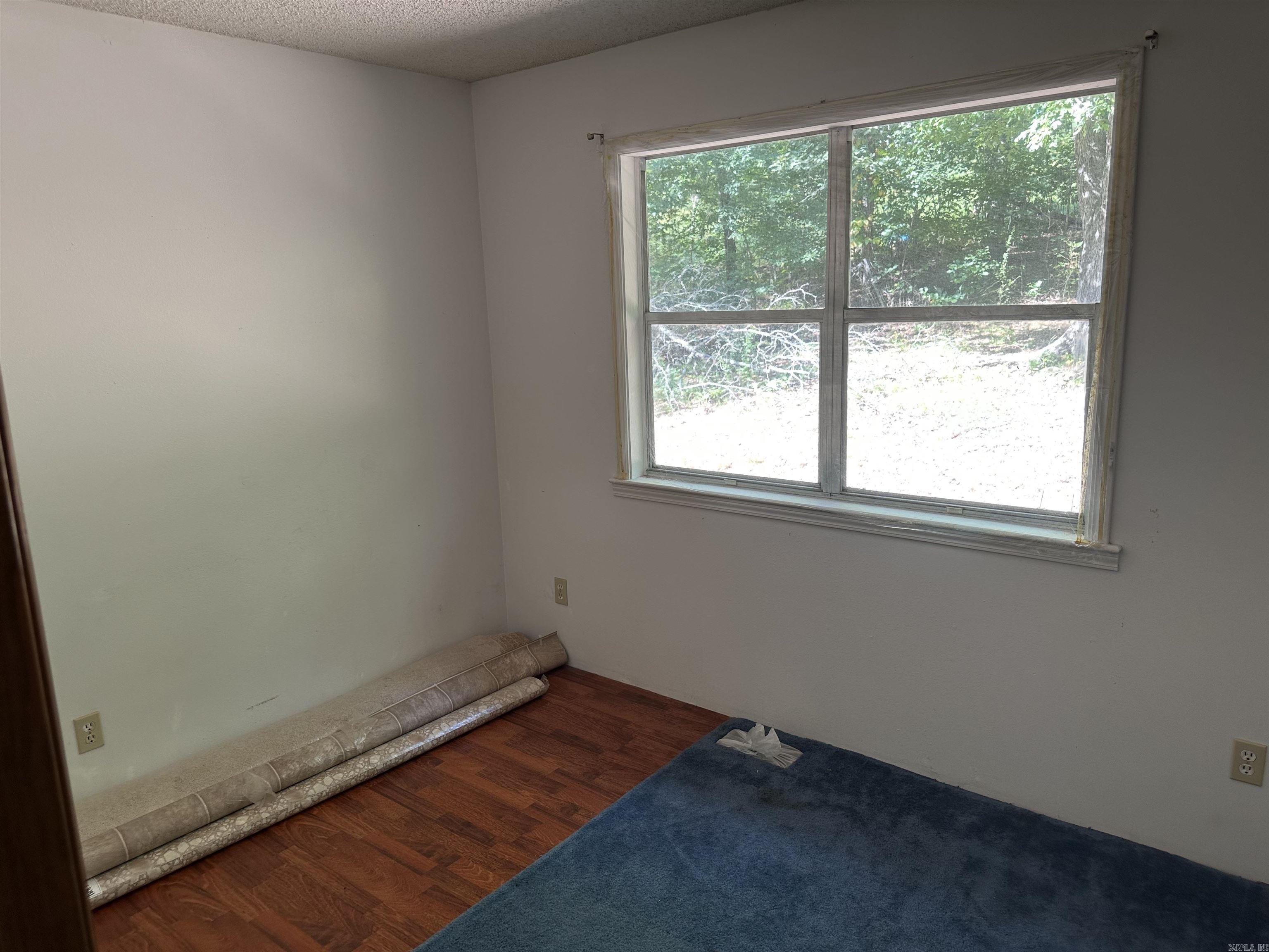 Cutter Morning Star - Residential