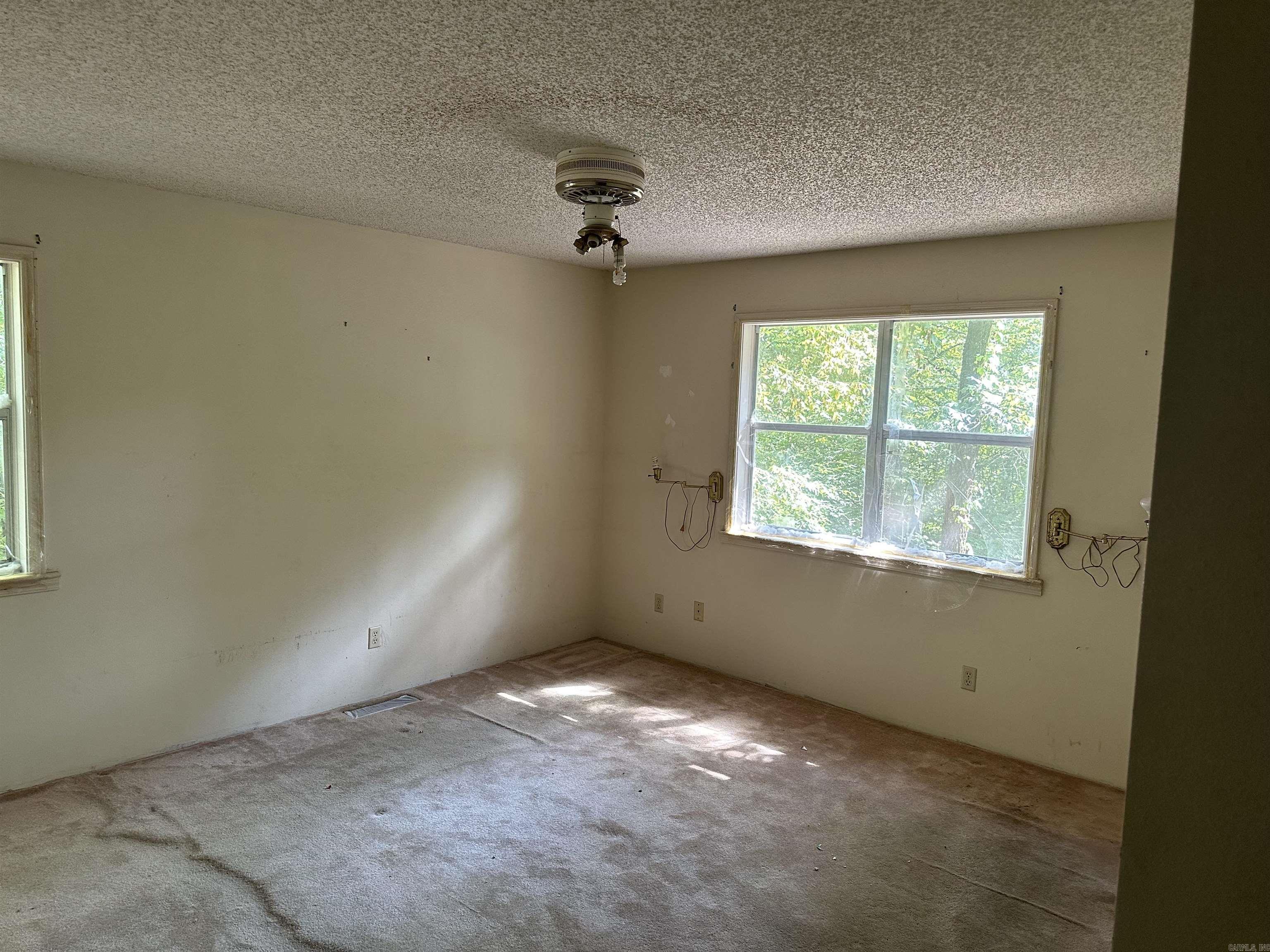 Cutter Morning Star - Residential