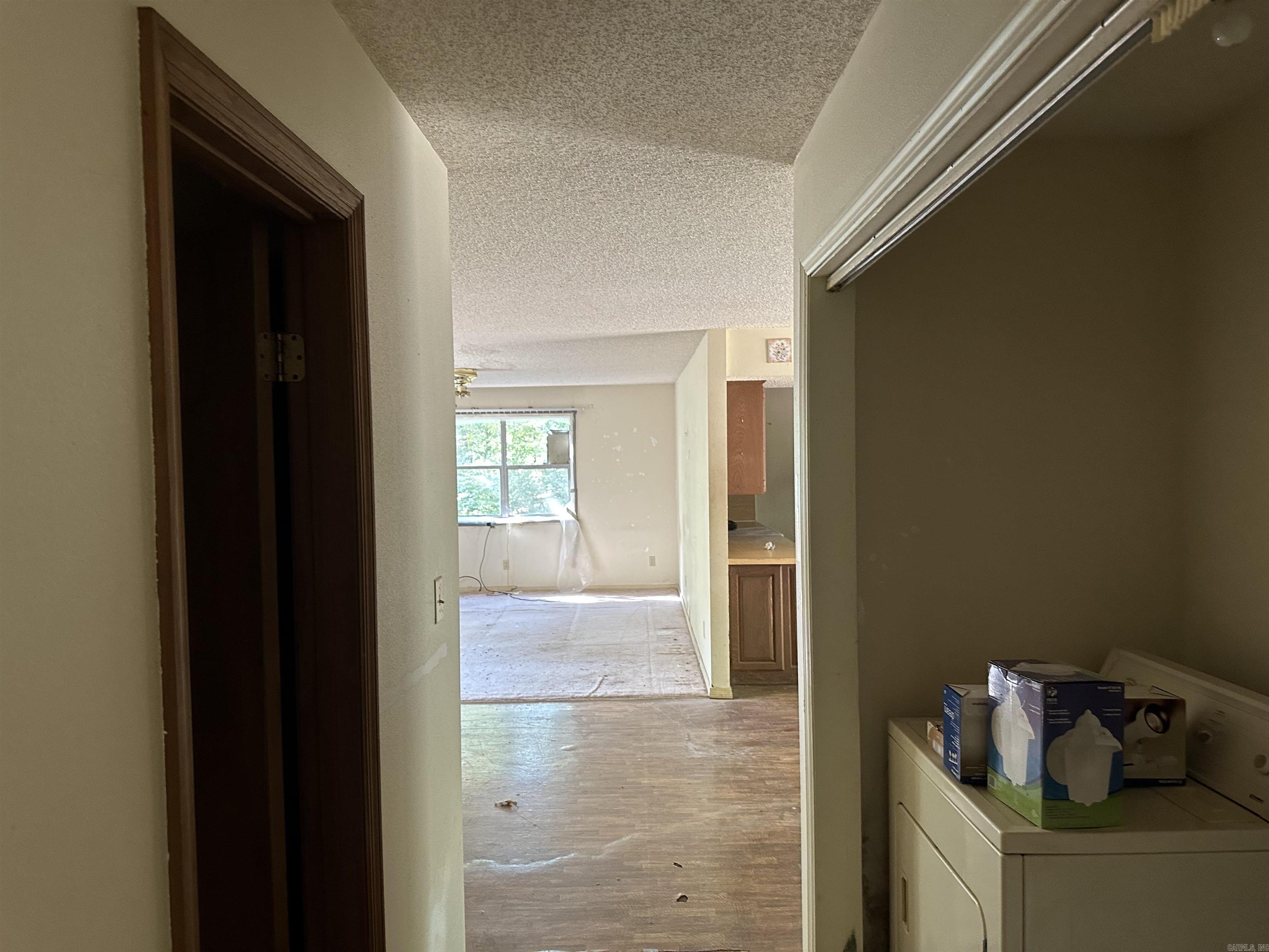 Cutter Morning Star - Residential