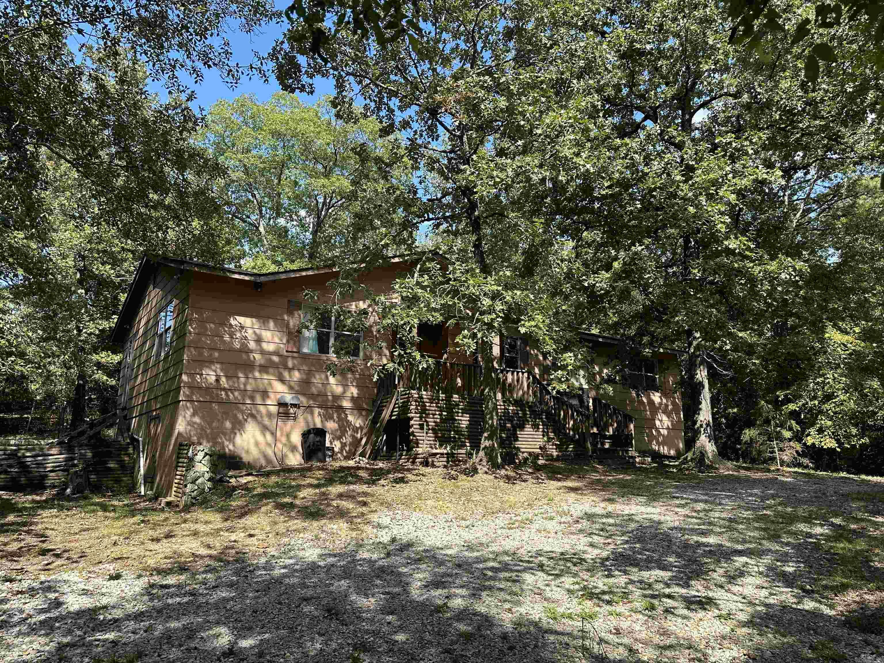 Cutter Morning Star - Residential