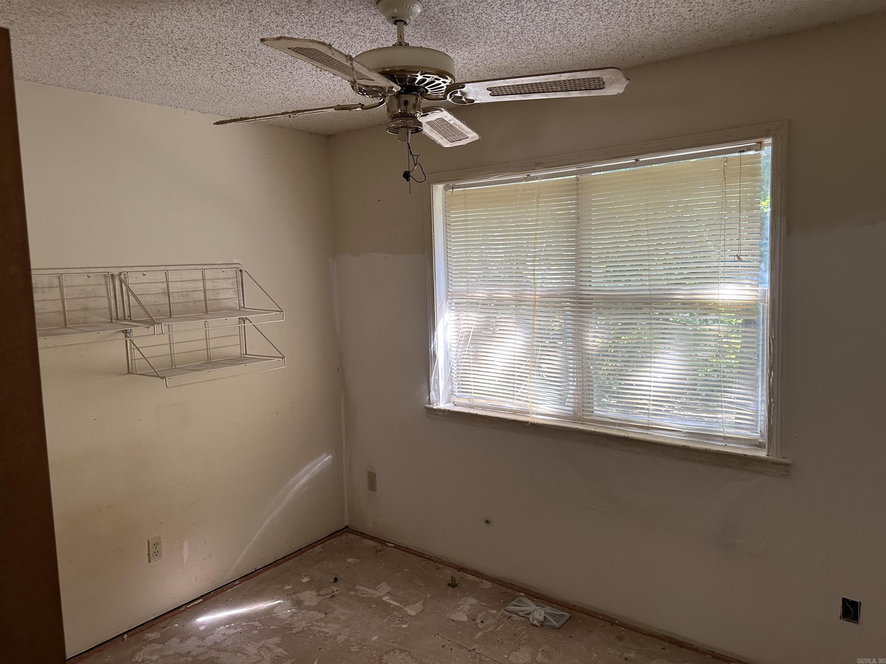 Cutter Morning Star - Residential